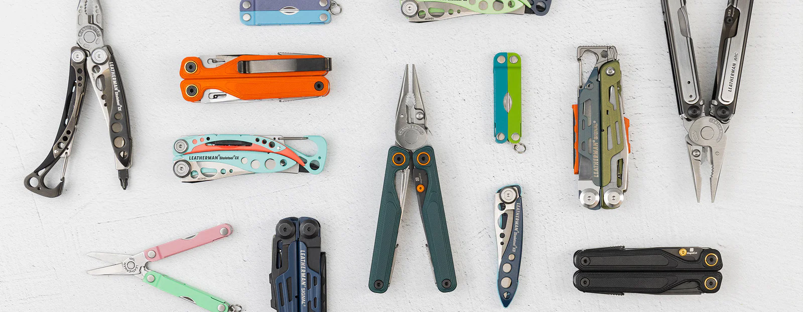 Master Every Challenge with Precision