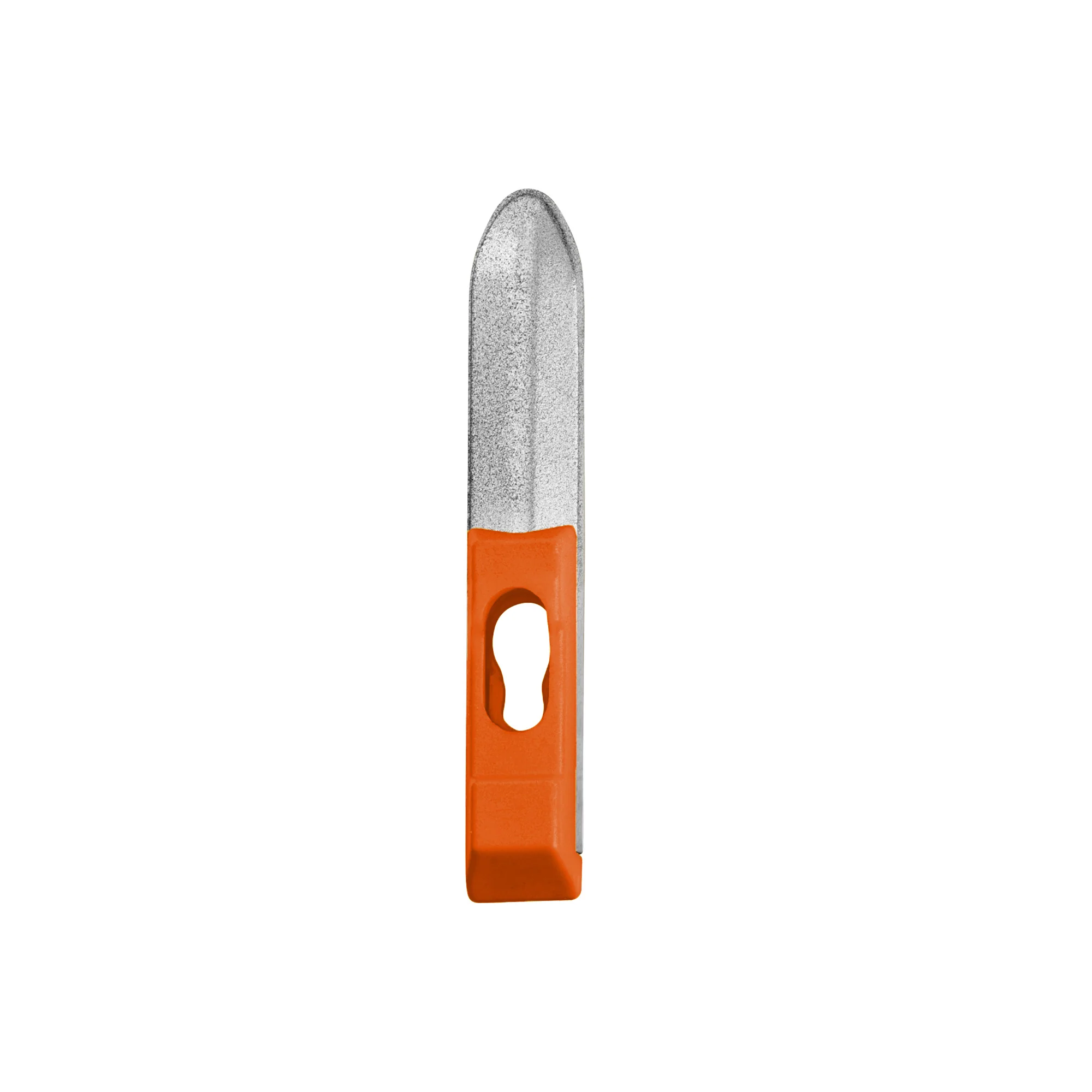 Diamond-coated Sharpener - Image 3