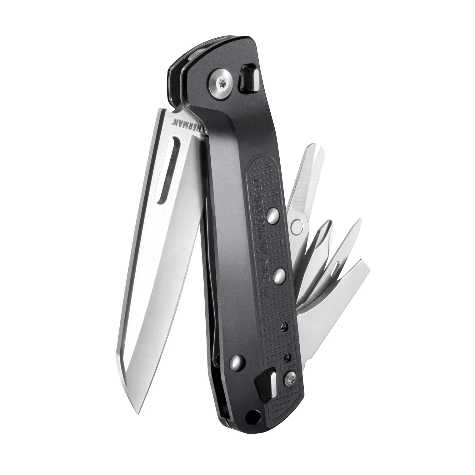 FREE® K4 - Image 3