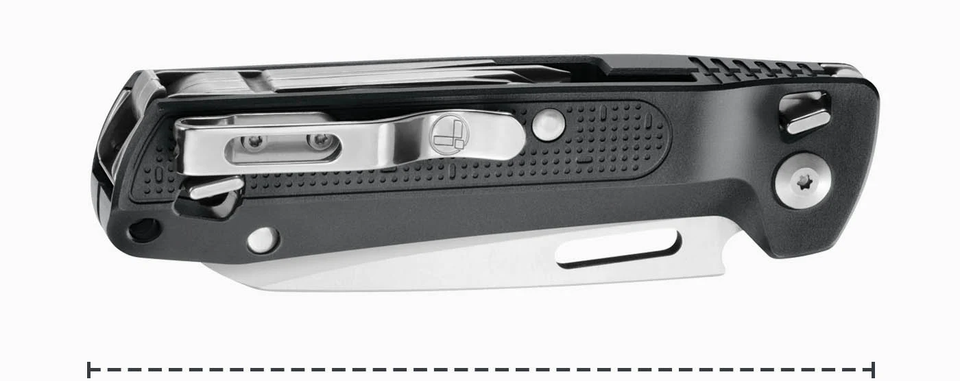 FREE® K4 - Image 8
