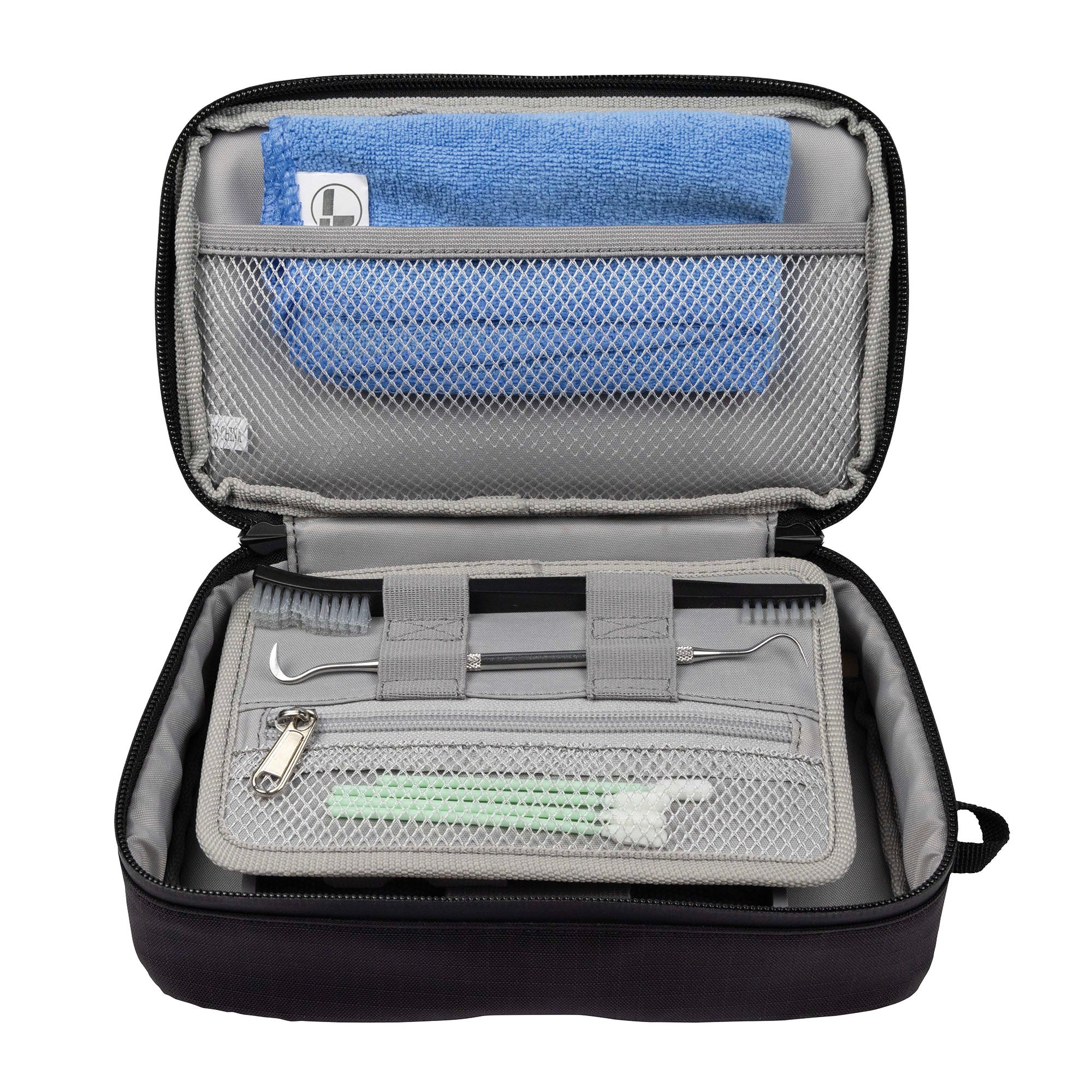 LeathermanĀ® Tool Maintenance Kit - Image 2