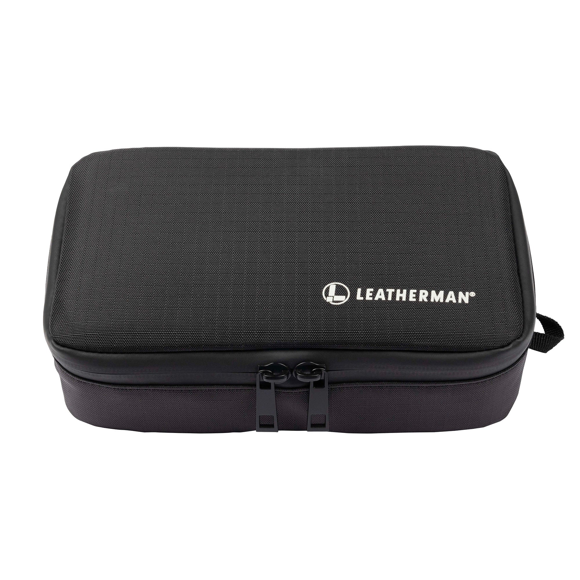 LeathermanĀ® Tool Maintenance Kit - Image 3