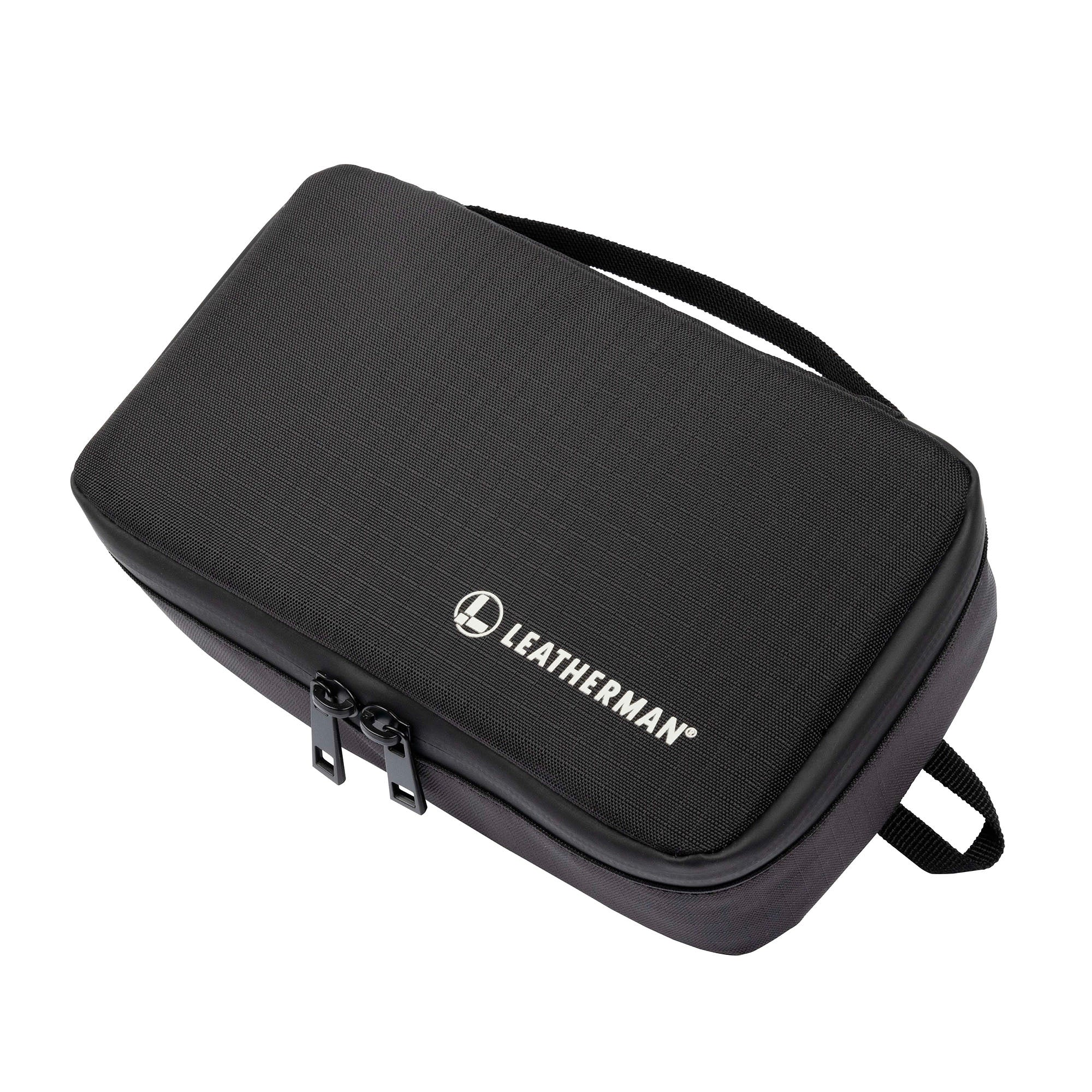 LeathermanĀ® Tool Maintenance Kit - Image 4