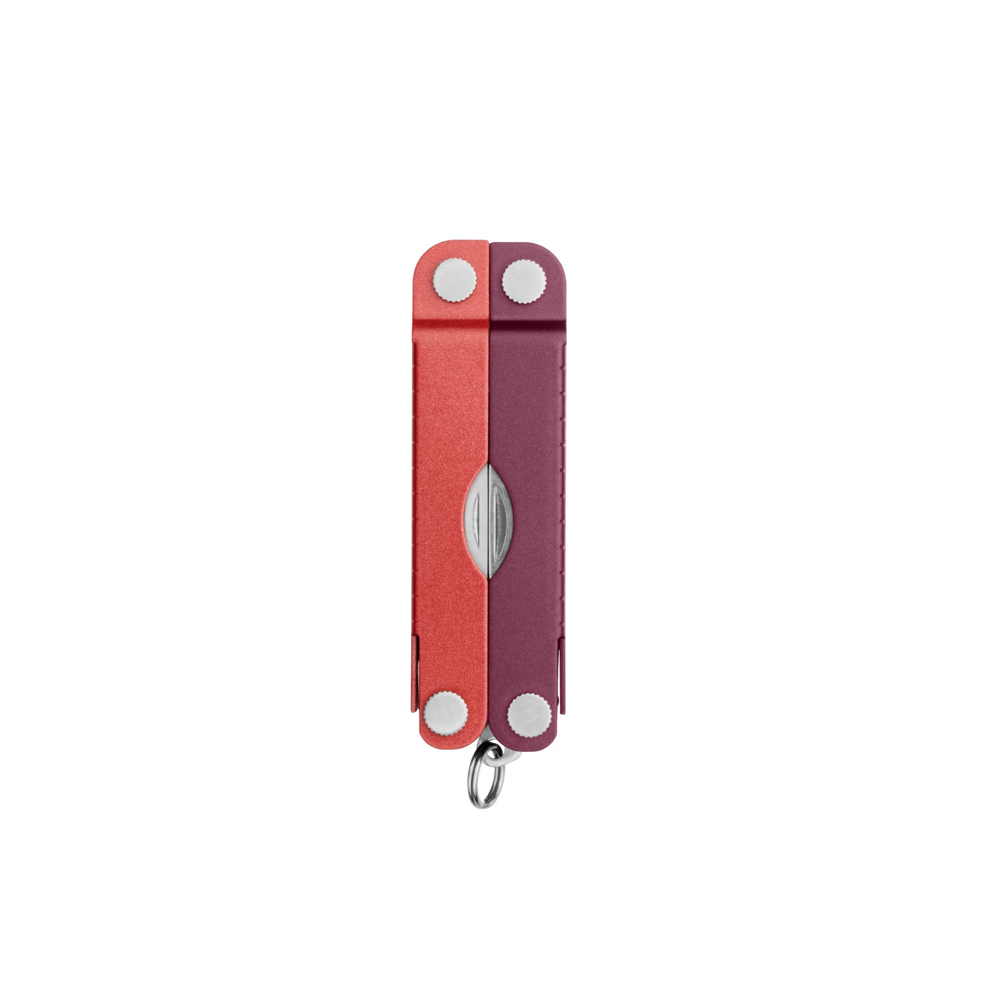 Micra® - Image 34