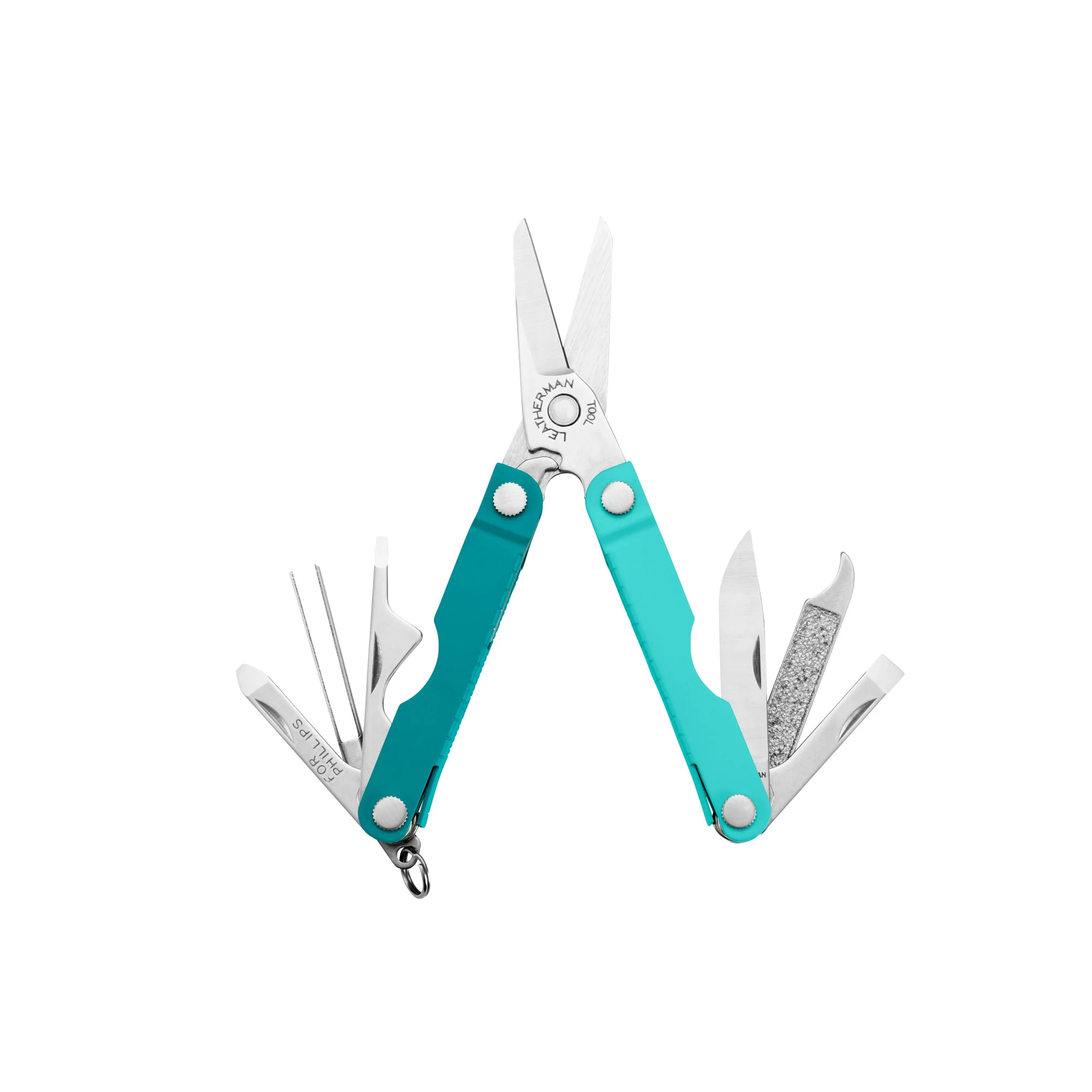 Micra® - Image 39
