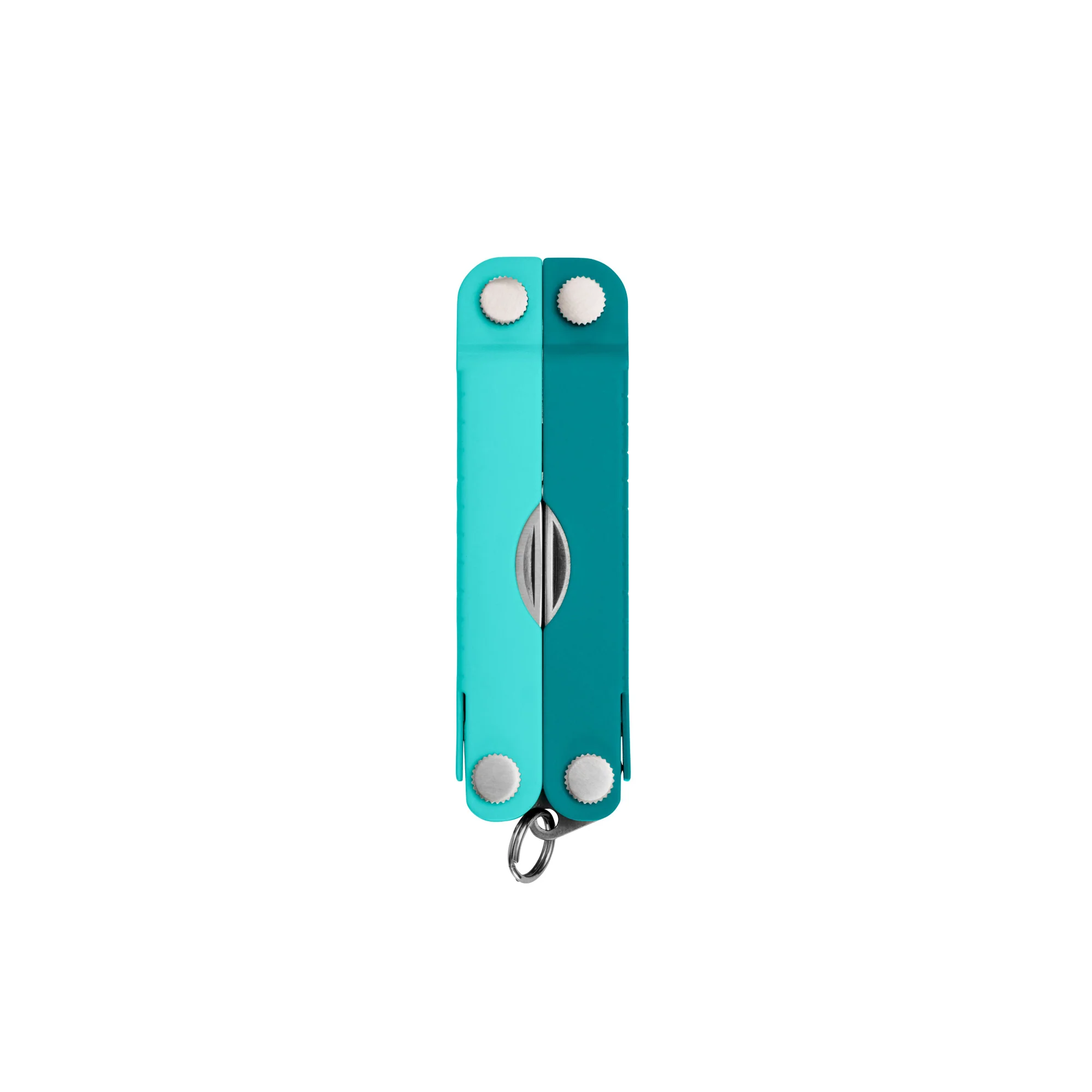 Micra® - Image 40