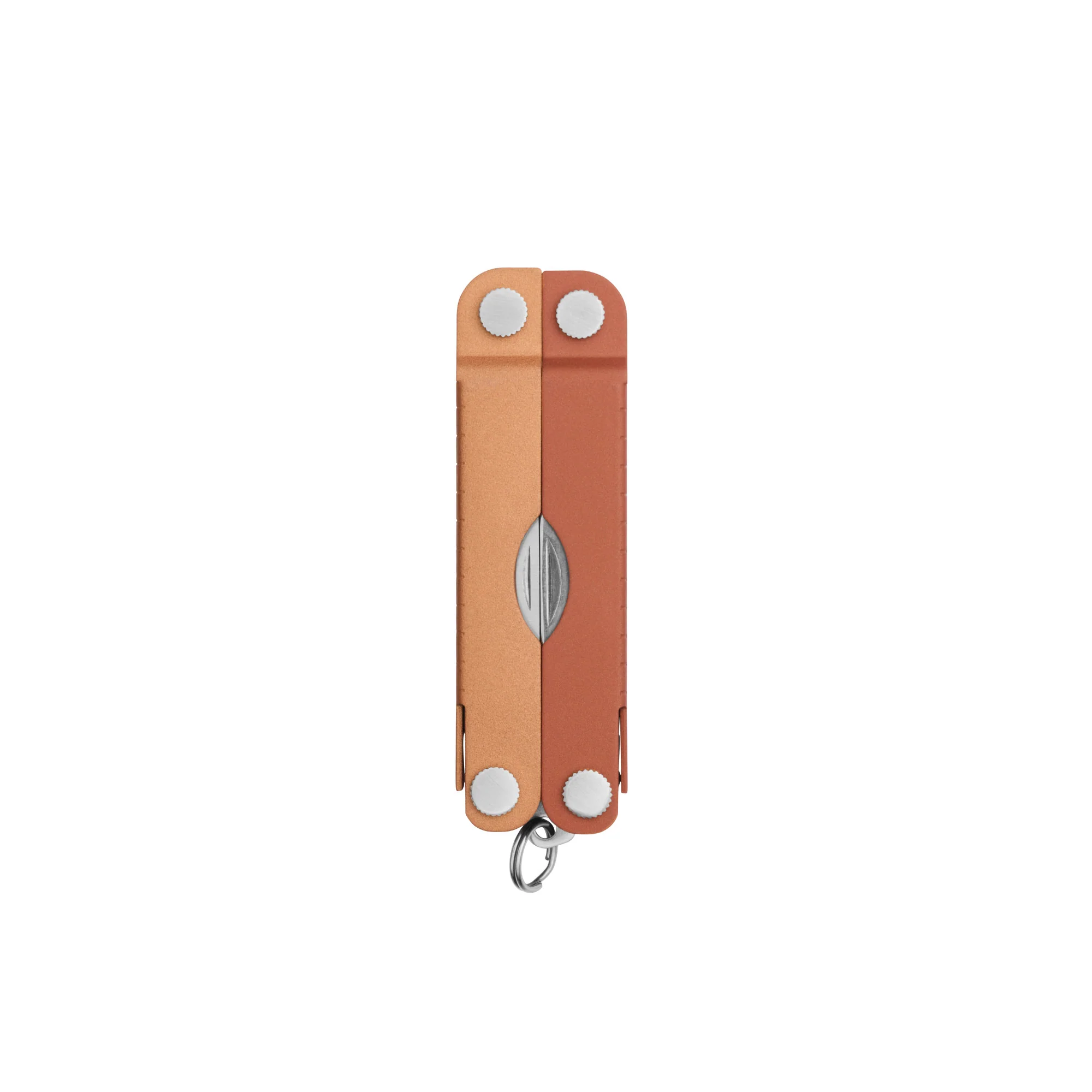 Micra® - Image 43
