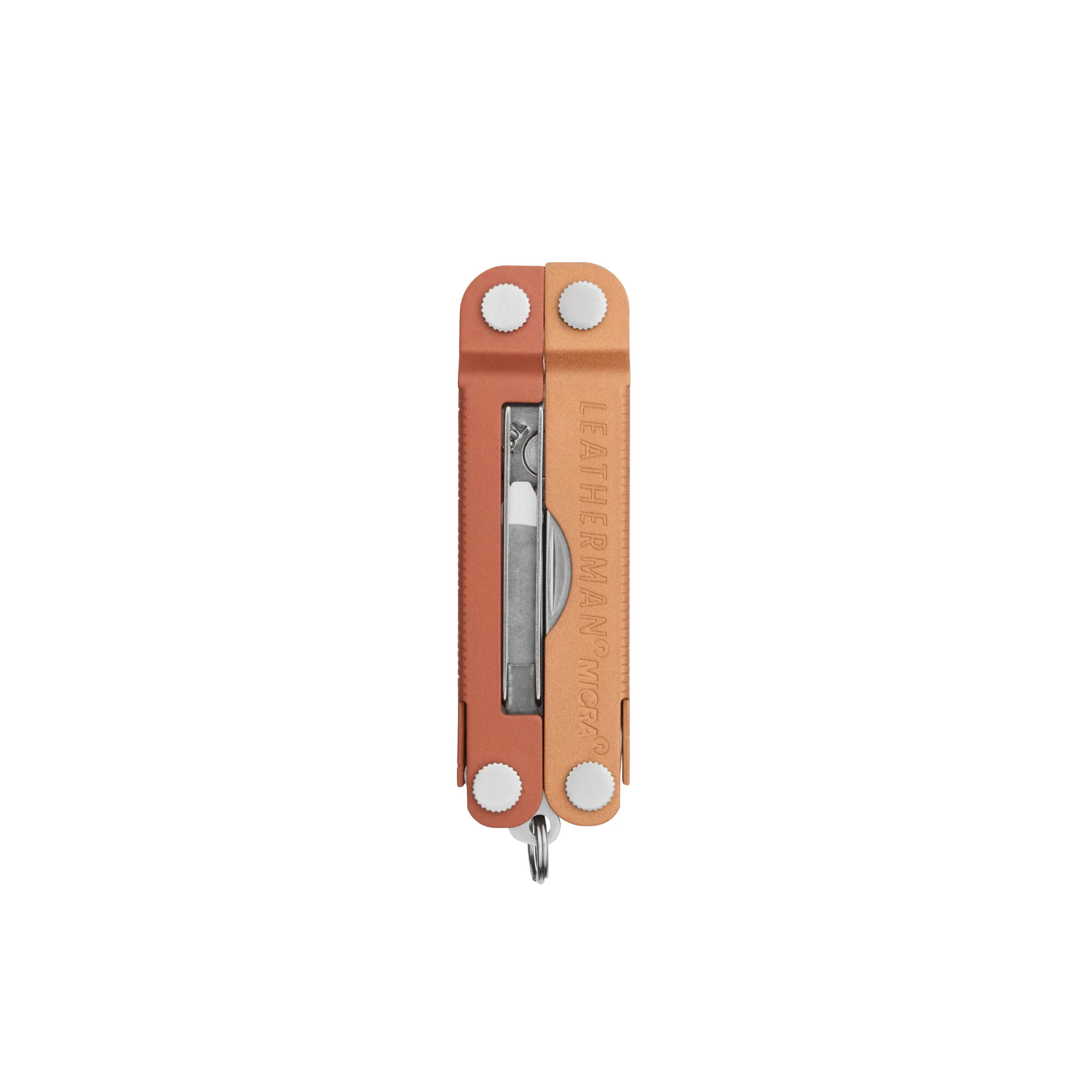 Micra® - Image 44