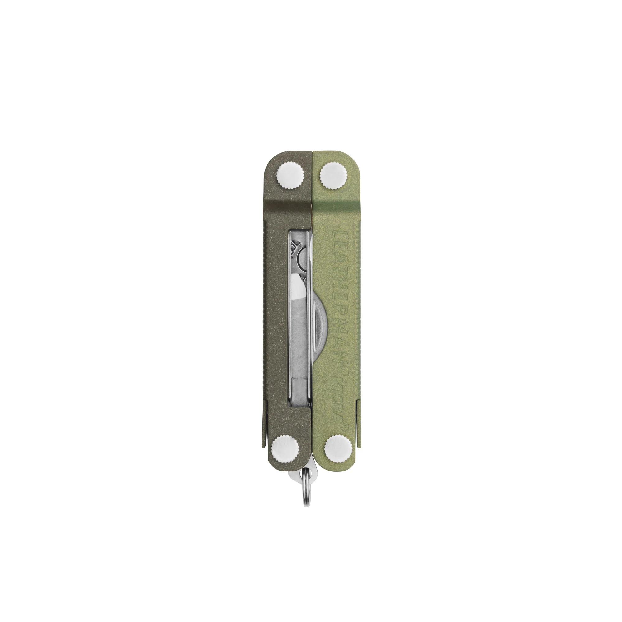 Micra® - Image 50