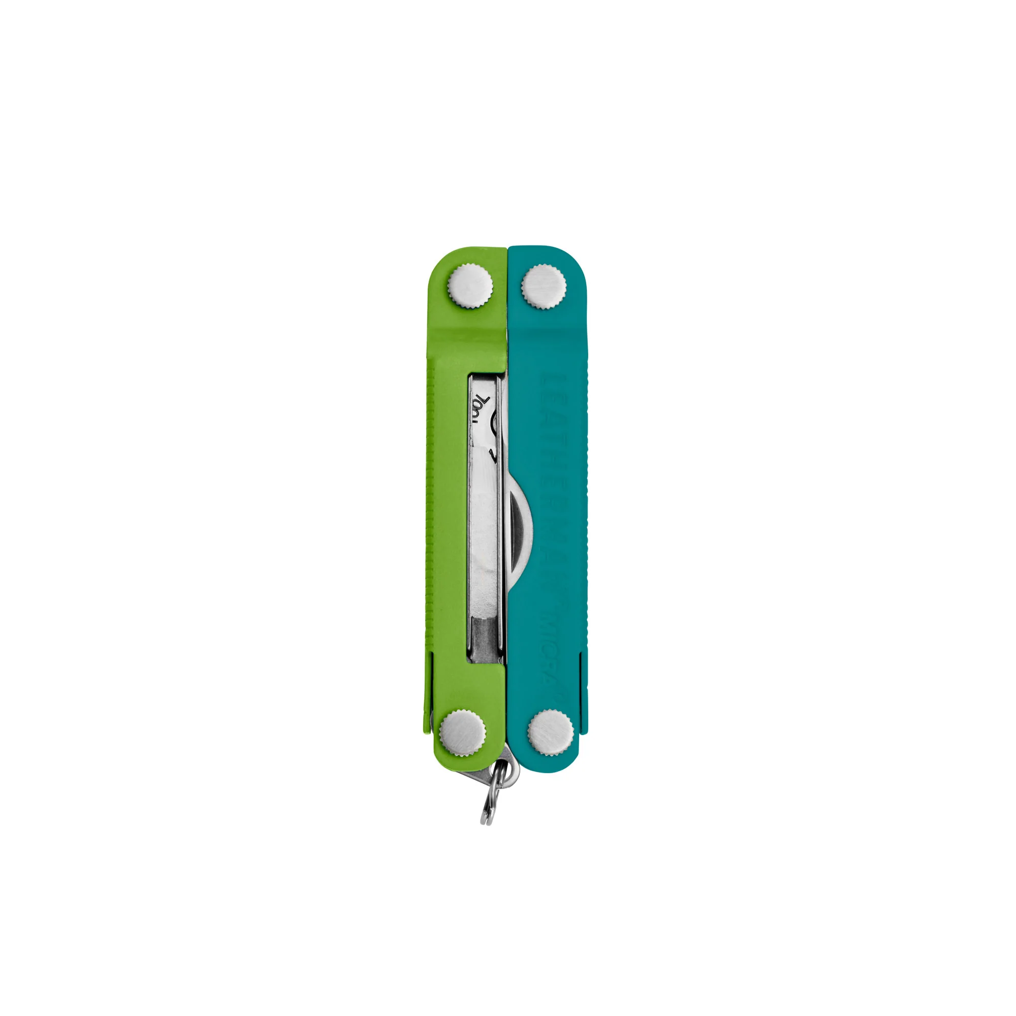Micra® - Image 57
