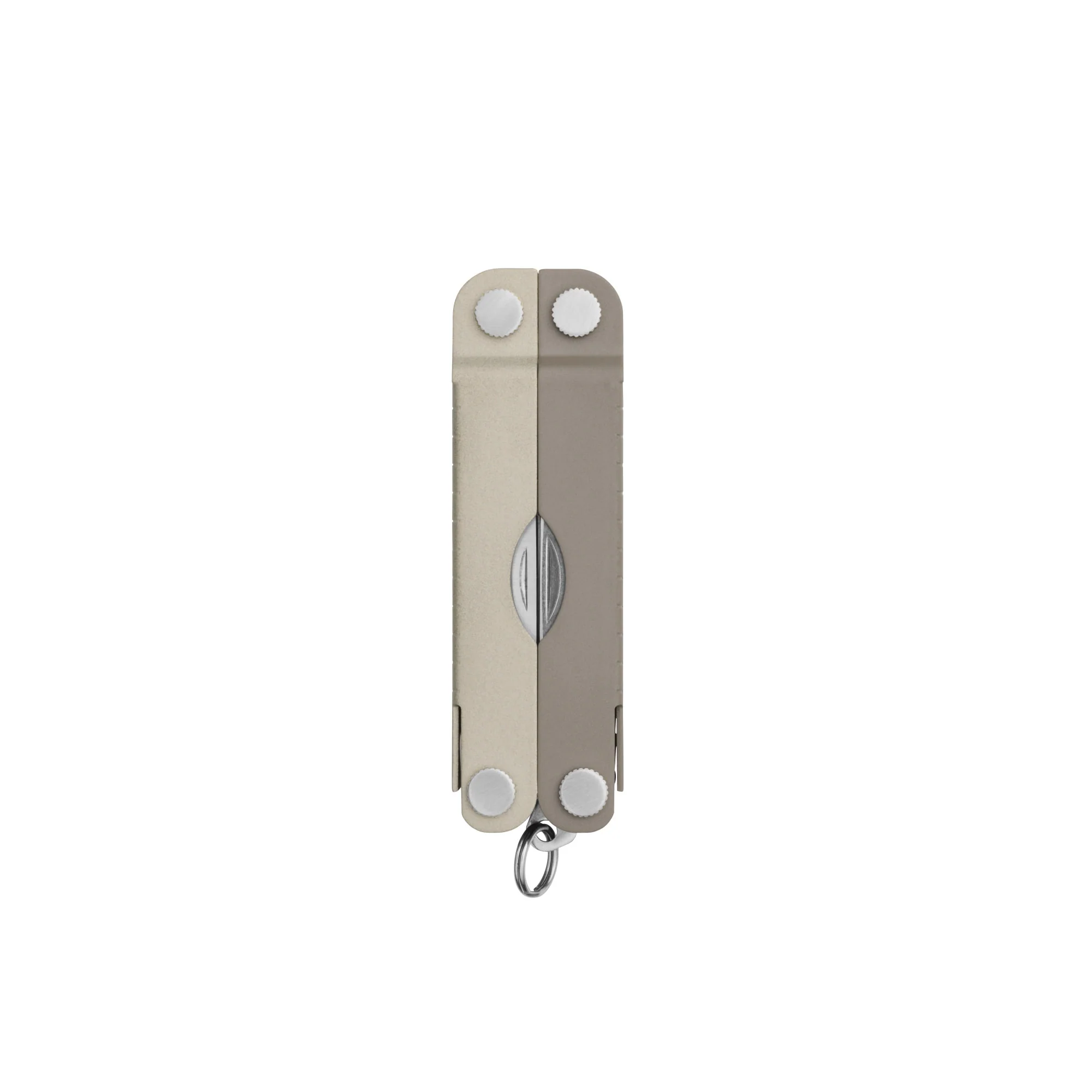 Micra® - Image 62