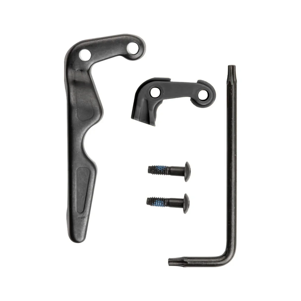 MUT® Pocket Clip