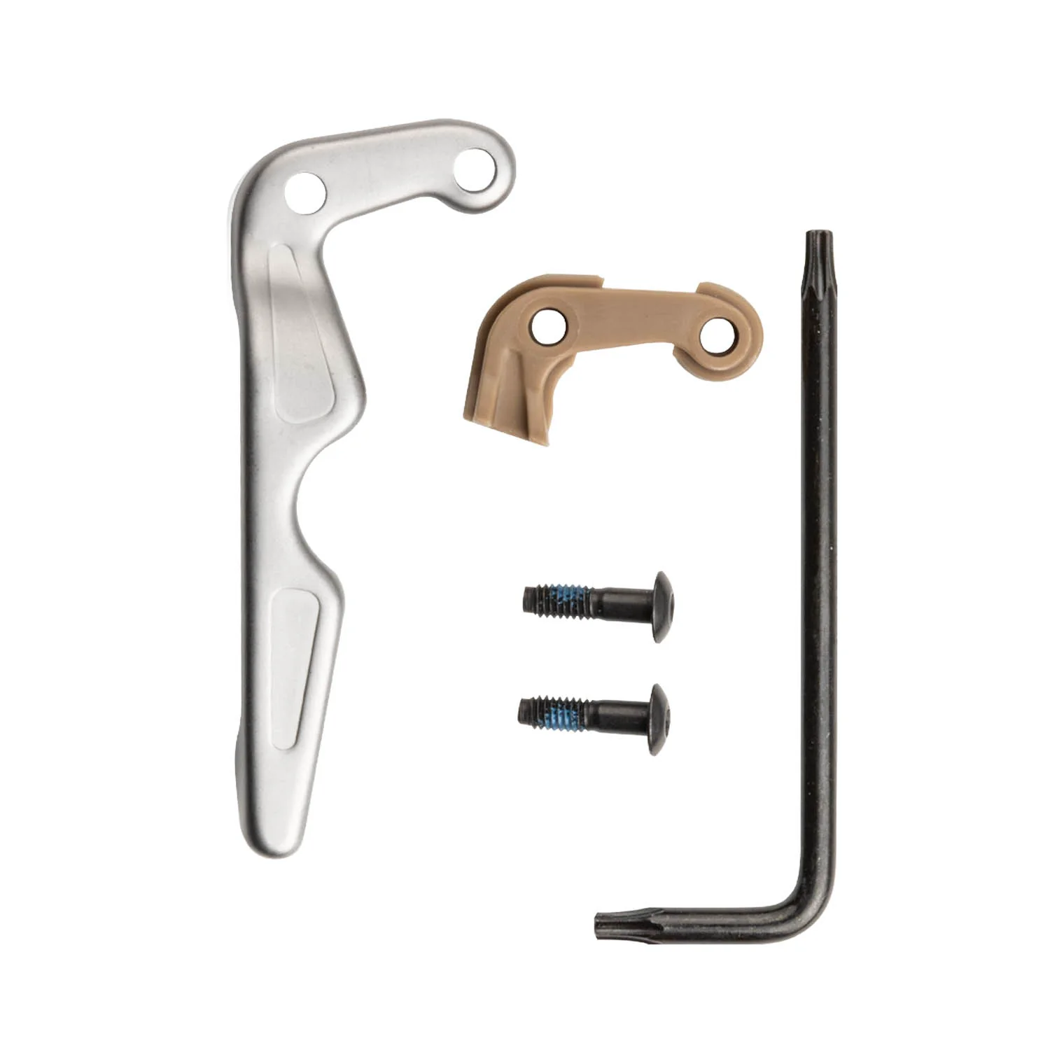 MUT® Pocket Clip - Image 2