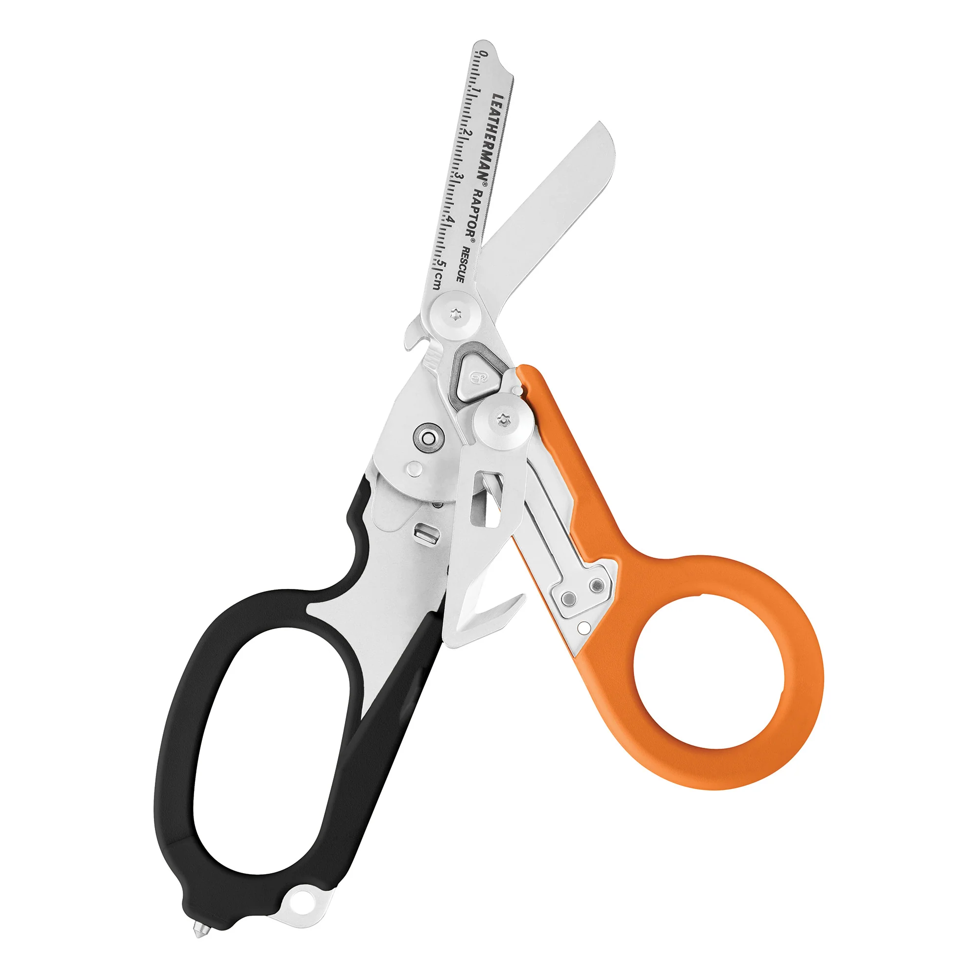 Raptor® Rescue - Image 42