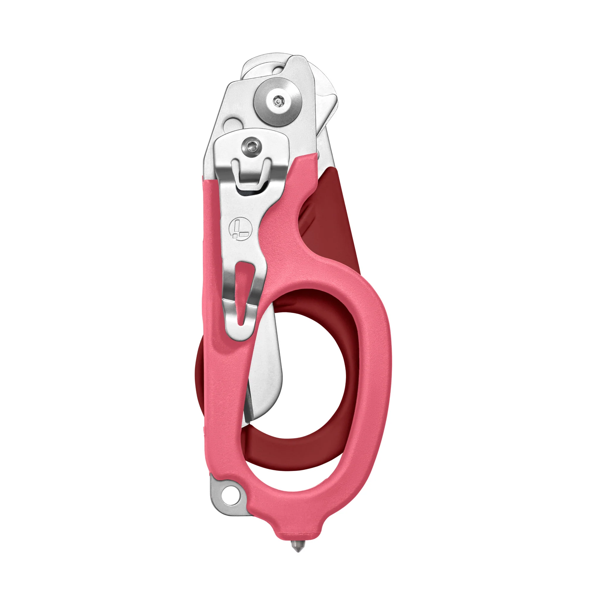 Raptor® Rescue - Image 54