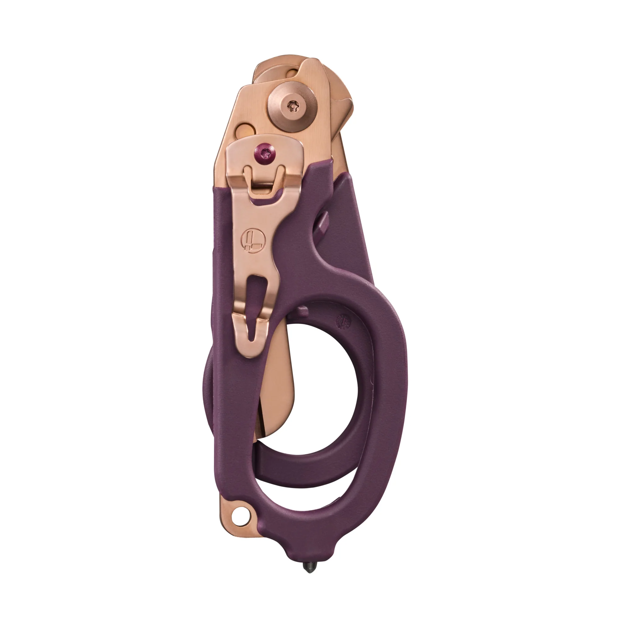 Raptor® Rescue - Image 62