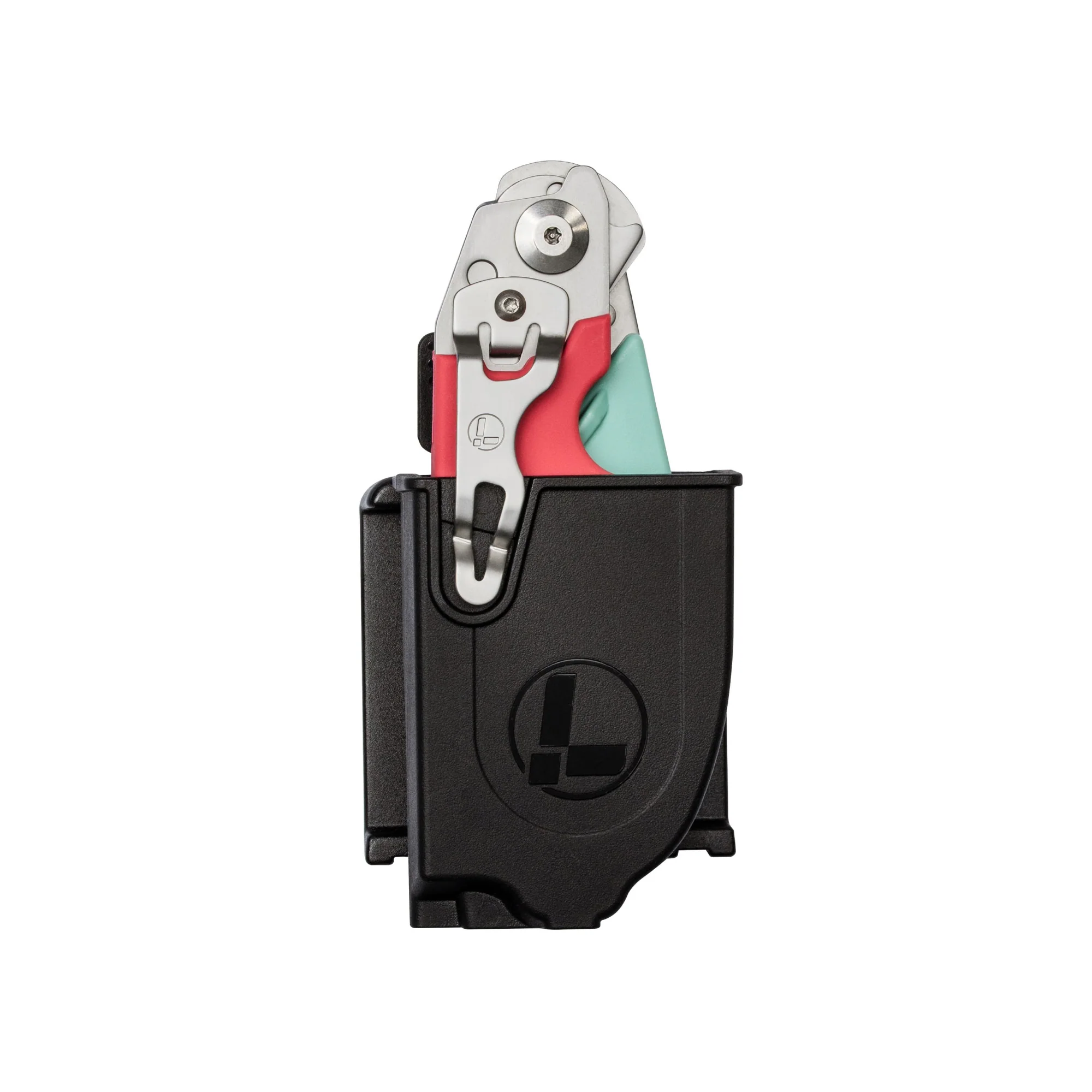 Raptor® Rescue - Image 70