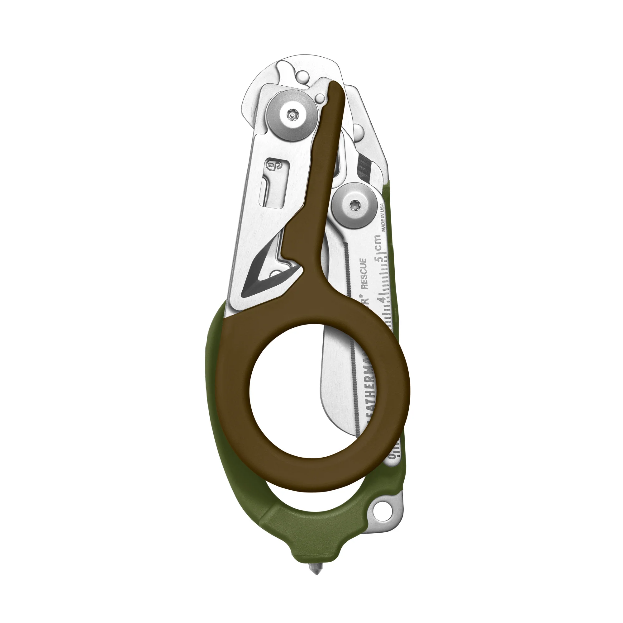 Raptor® Rescue - Image 75