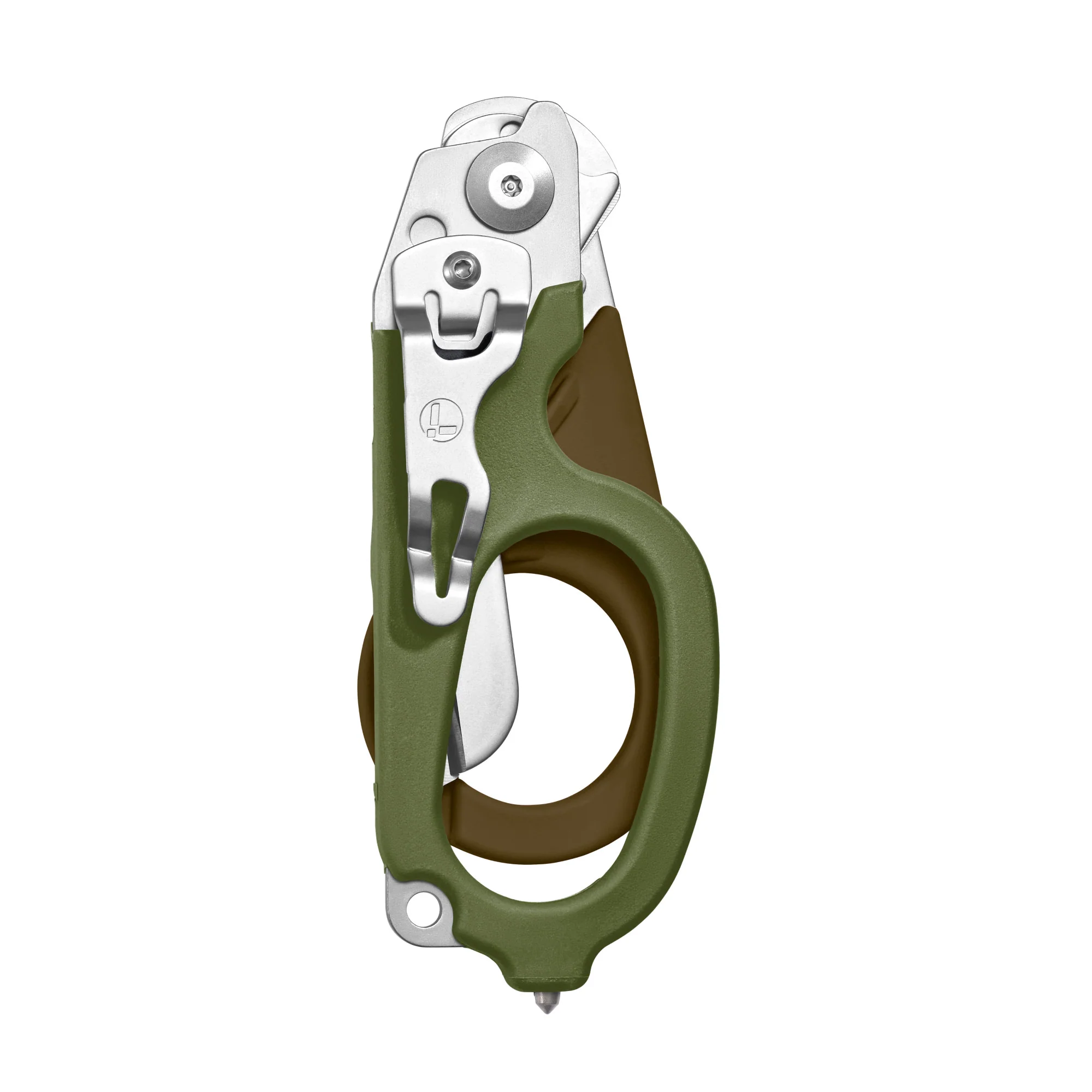 Raptor® Rescue - Image 76