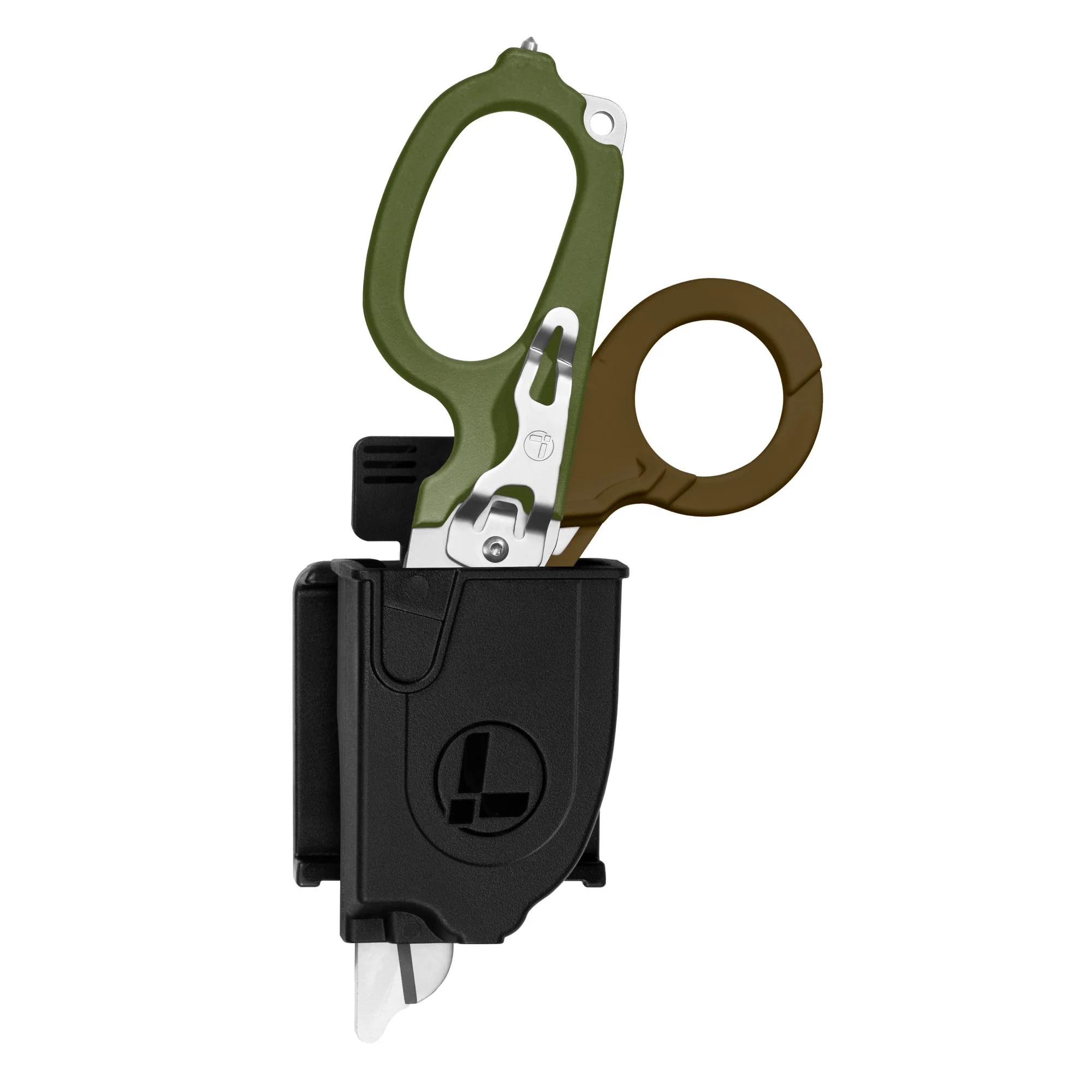Raptor® Rescue - Image 77