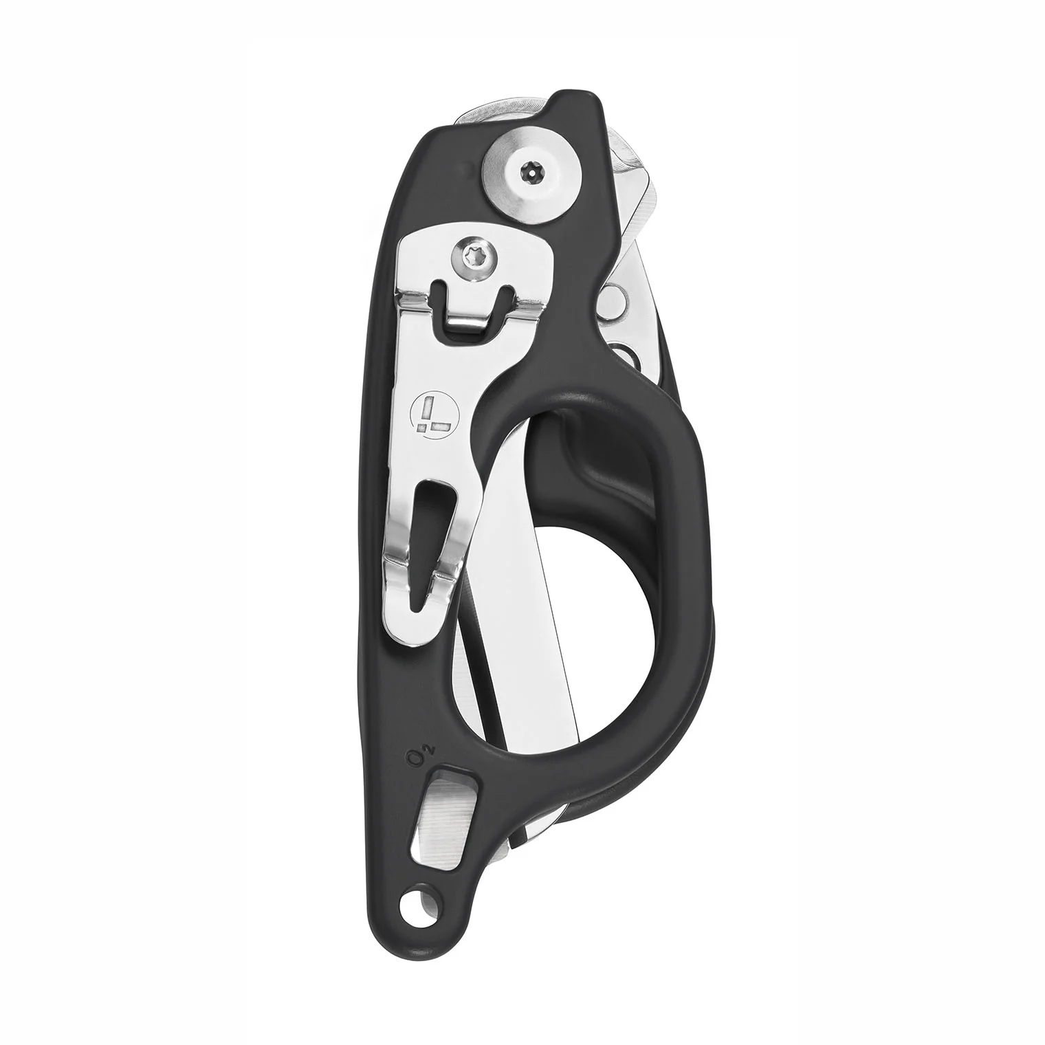 Raptor® Response - Image 14