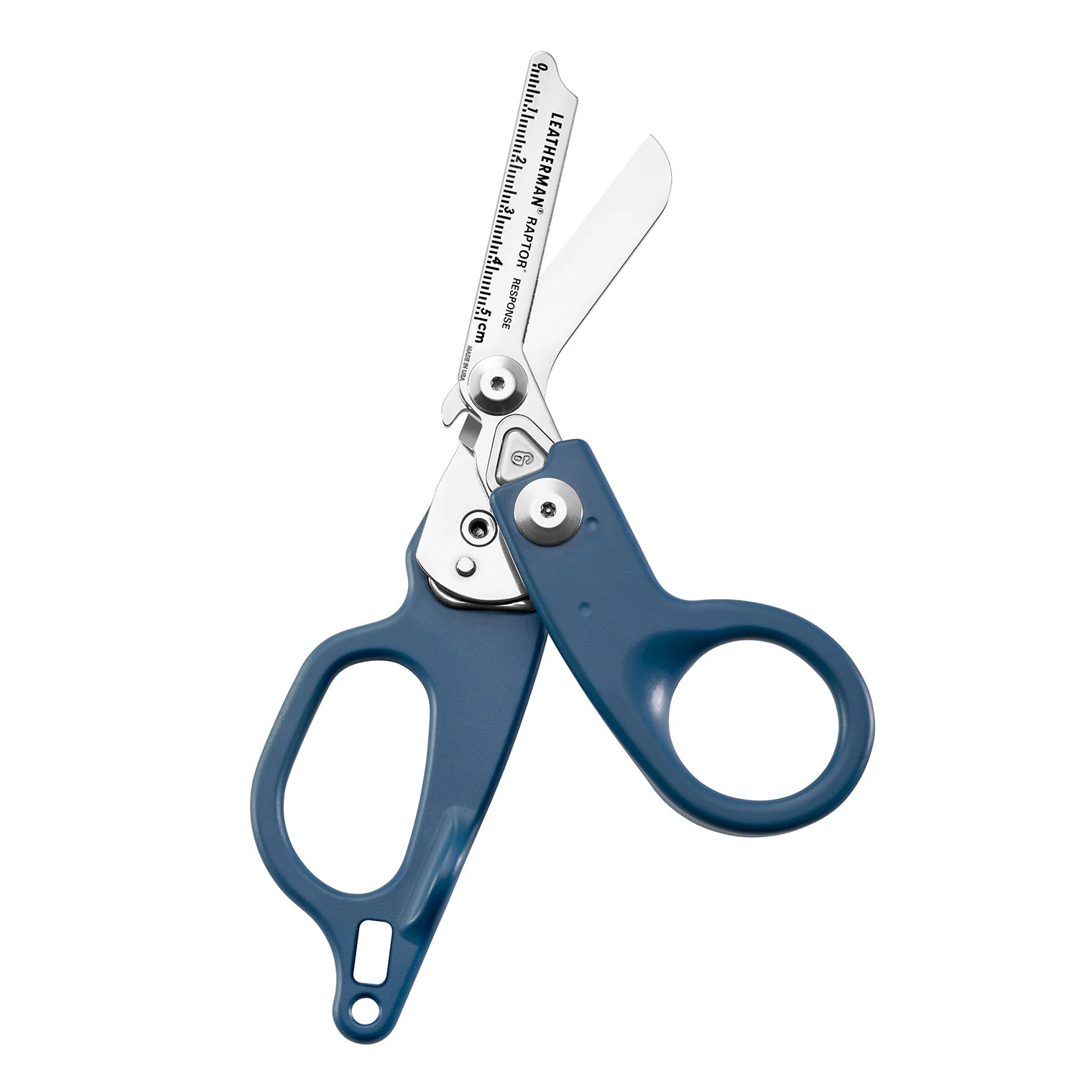 Raptor® Response - Image 16
