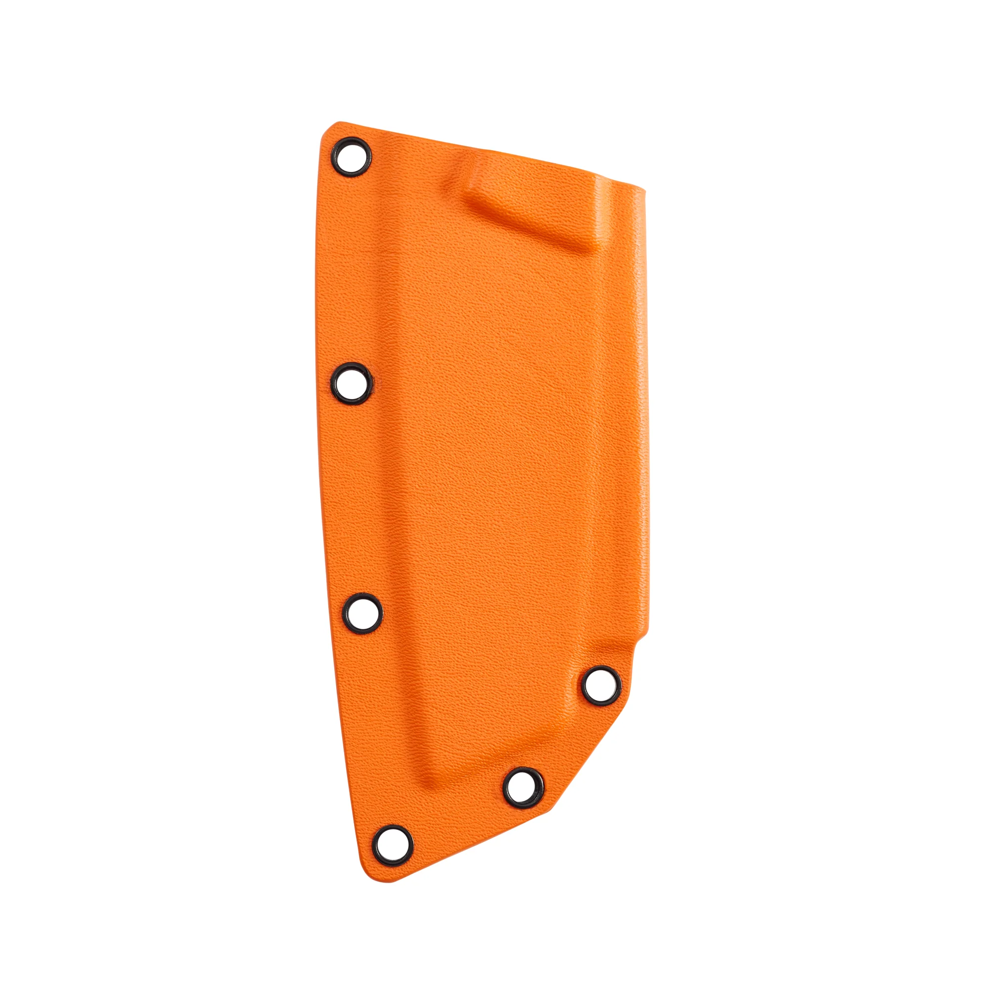 Rustle™ Knife Sheath - Image 3