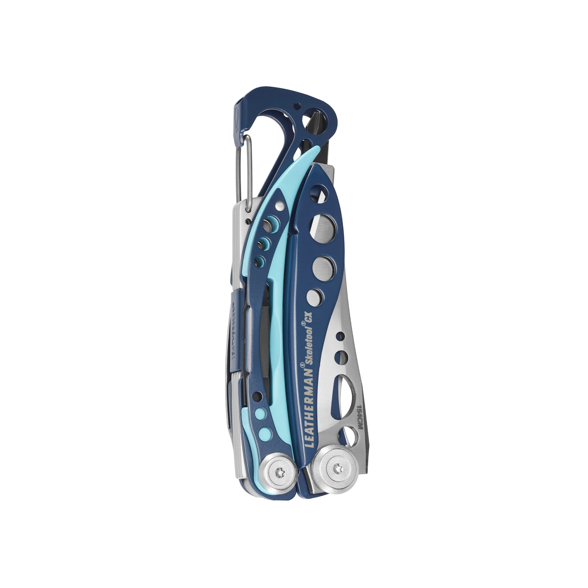 Skeletool® CX - Image 28