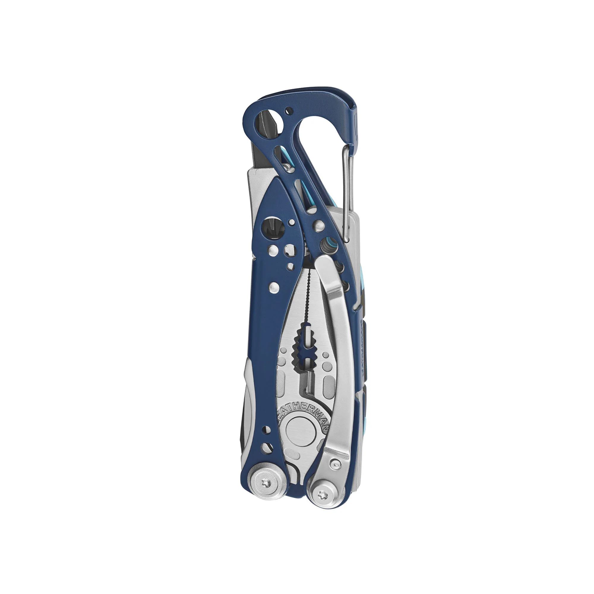 Skeletool® CX - Image 29