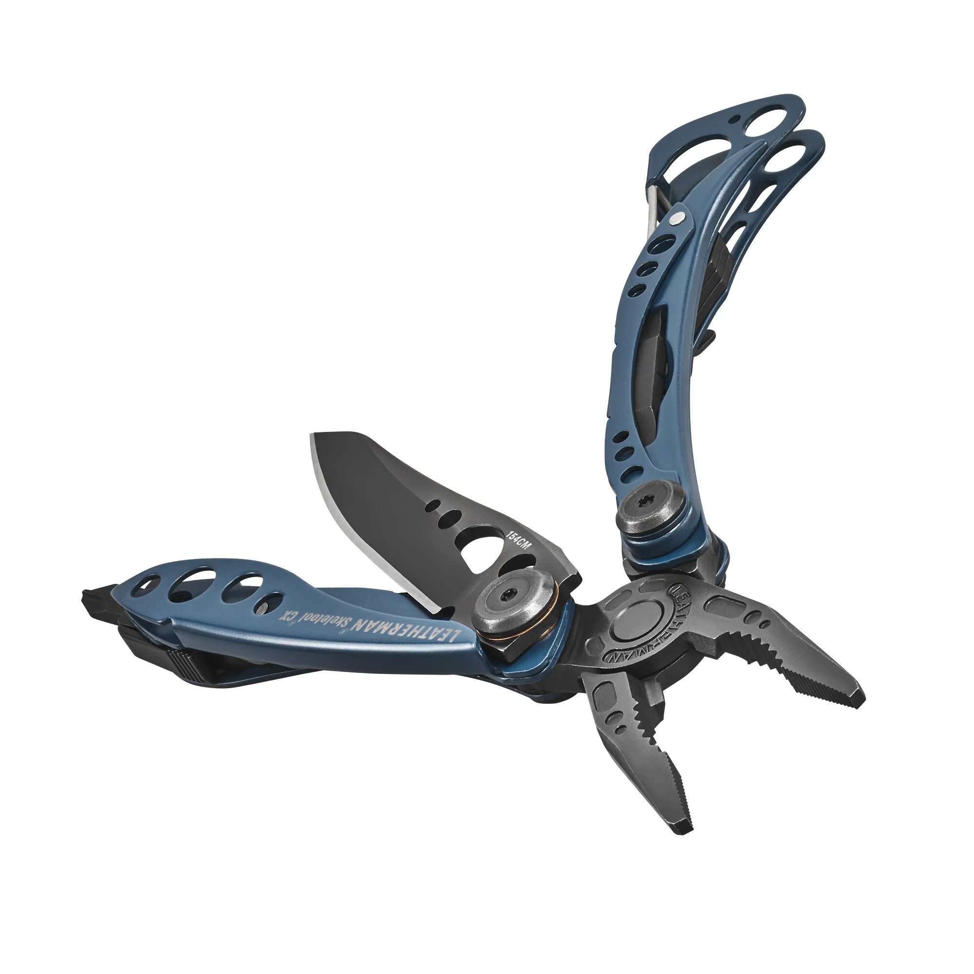 Skeletool® CX - Image 34