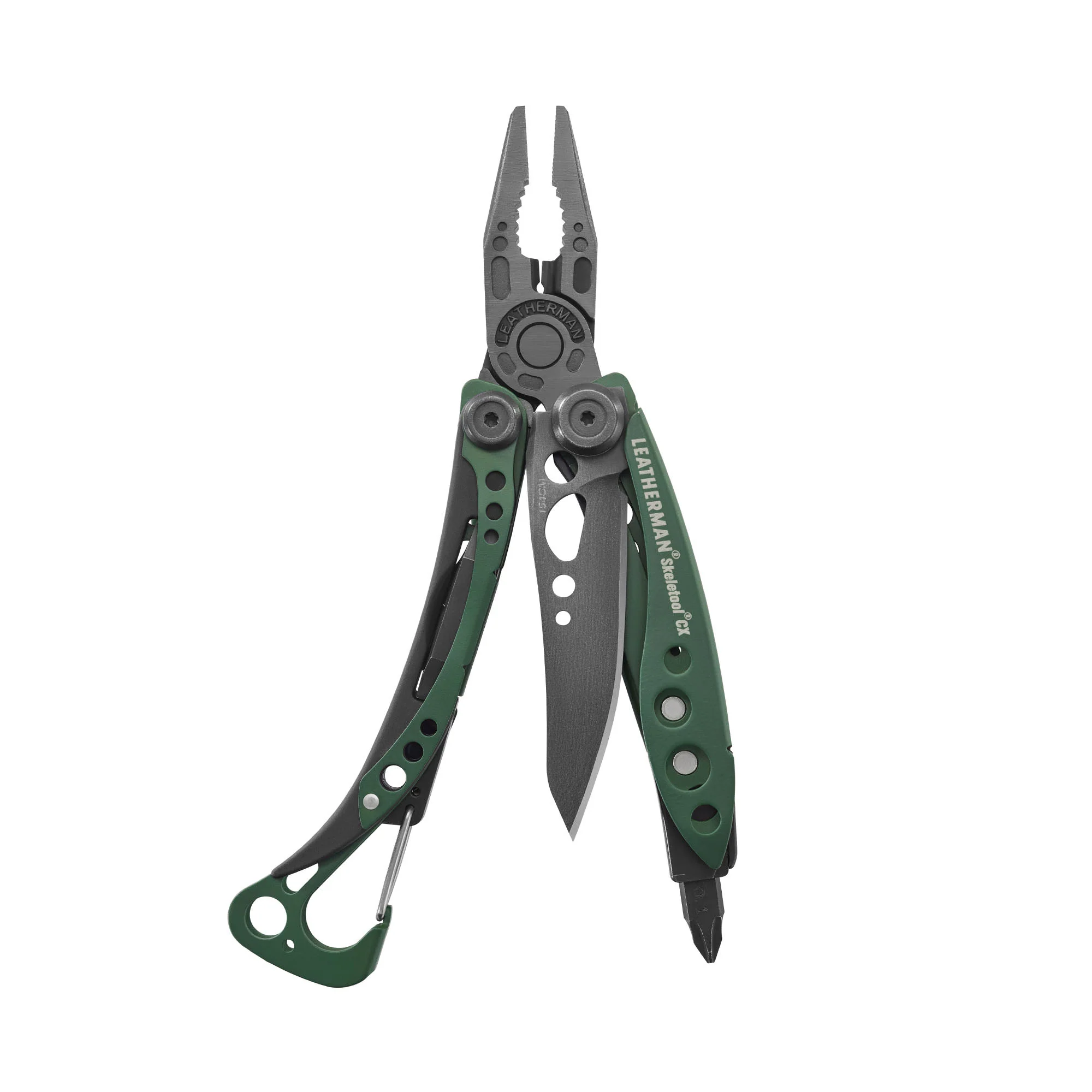 Skeletool® CX - Image 38