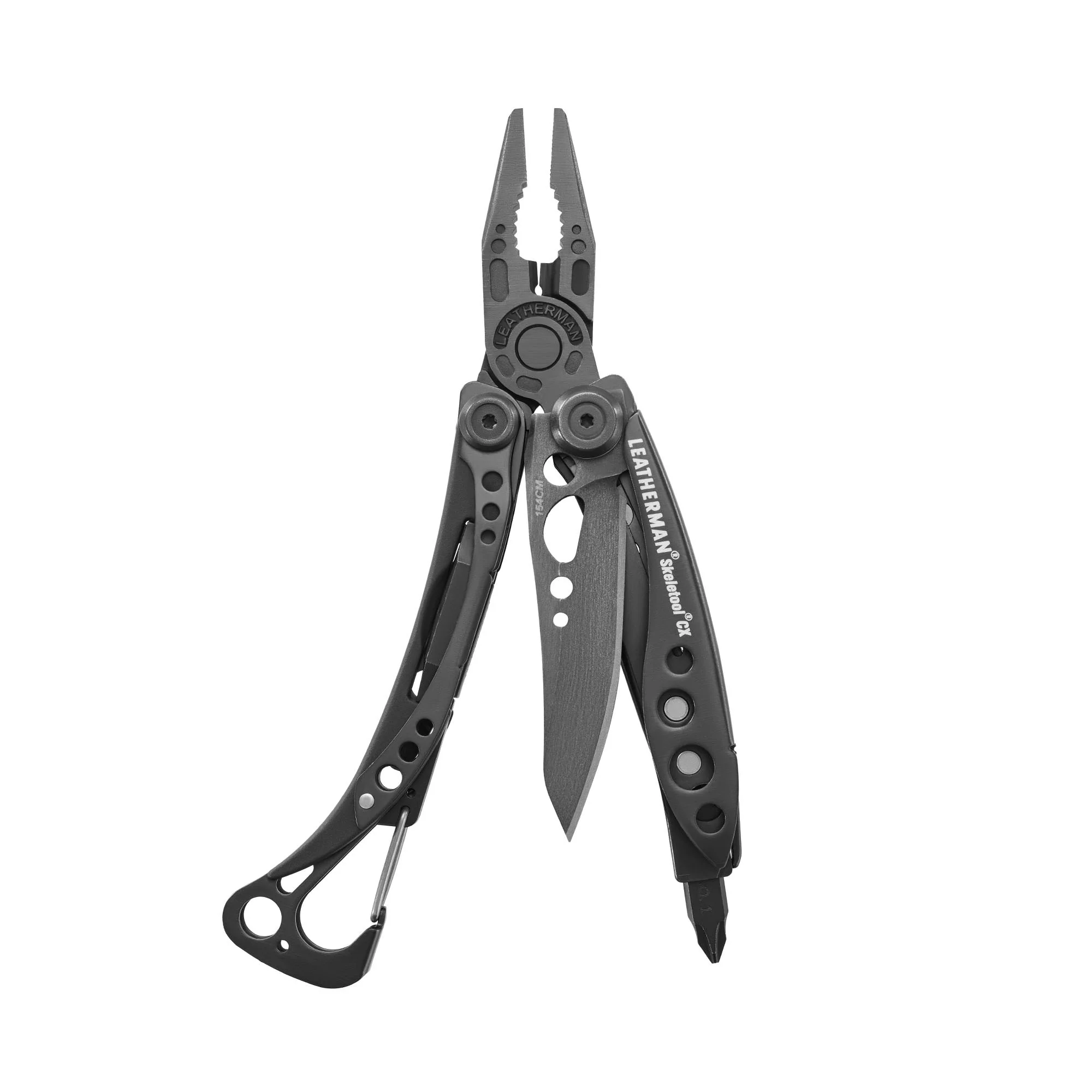 Skeletool® CX - Image 42