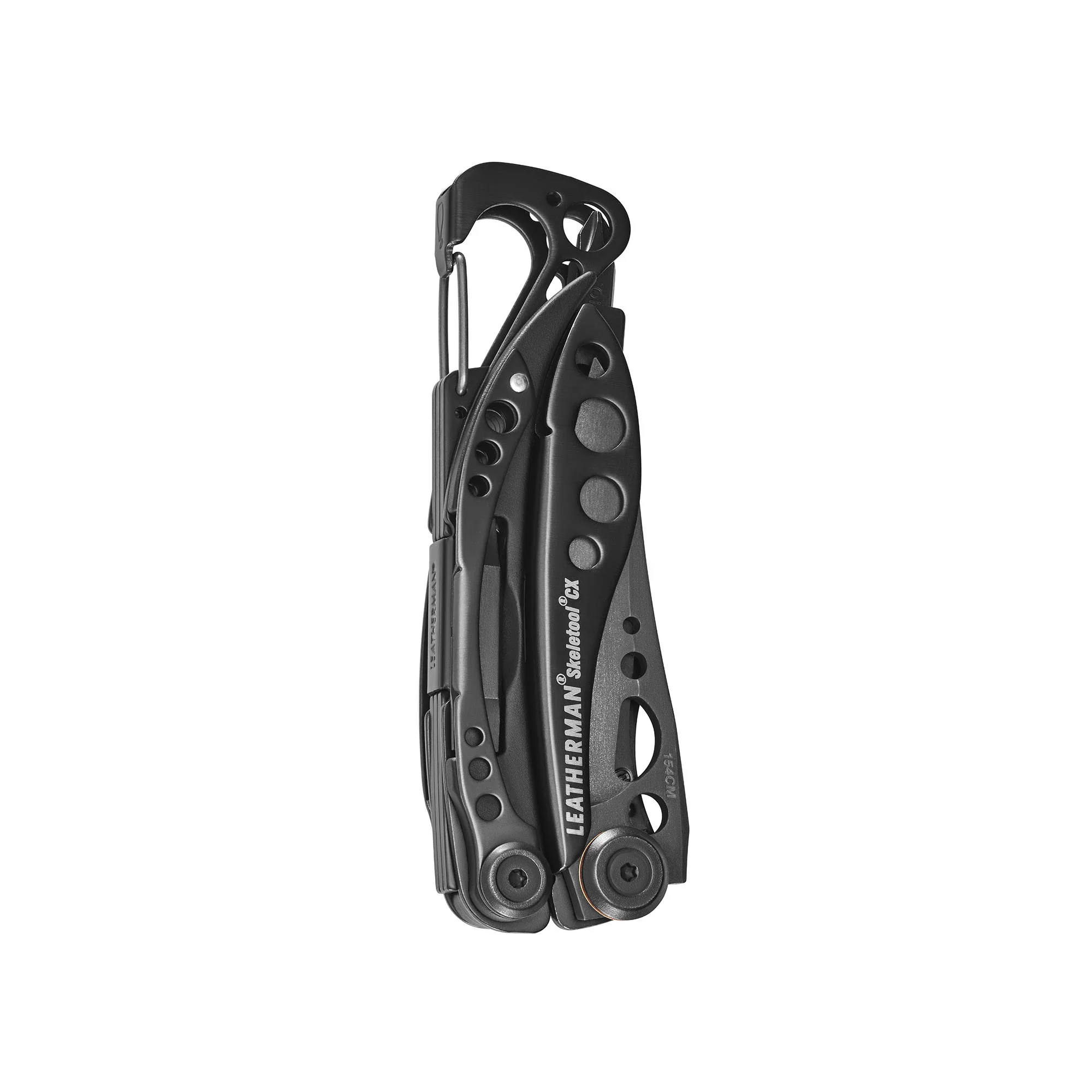 Skeletool® CX - Image 43