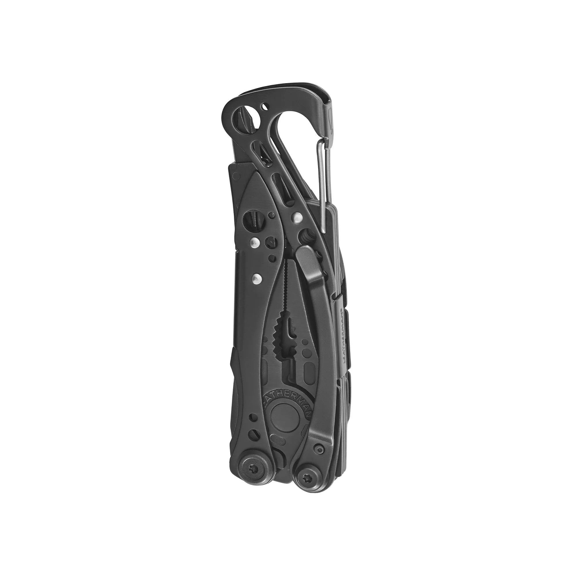 Skeletool® CX - Image 44