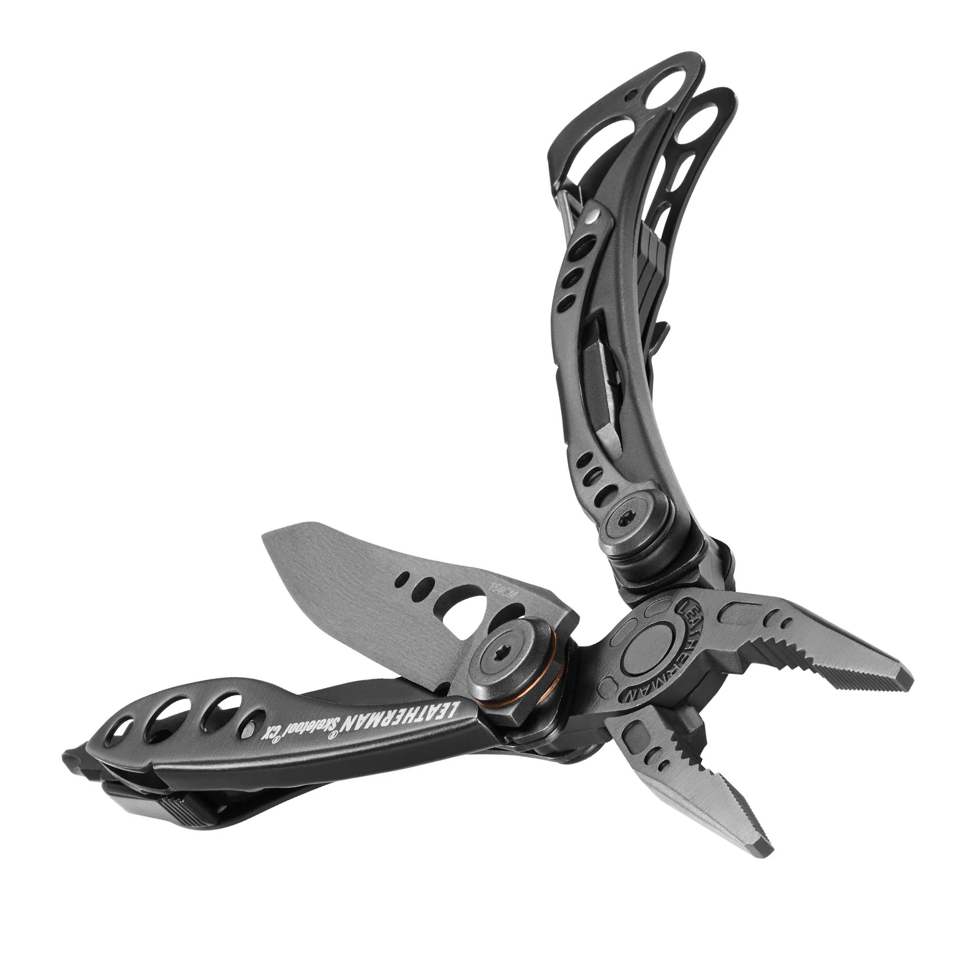 Skeletool® CX - Image 45