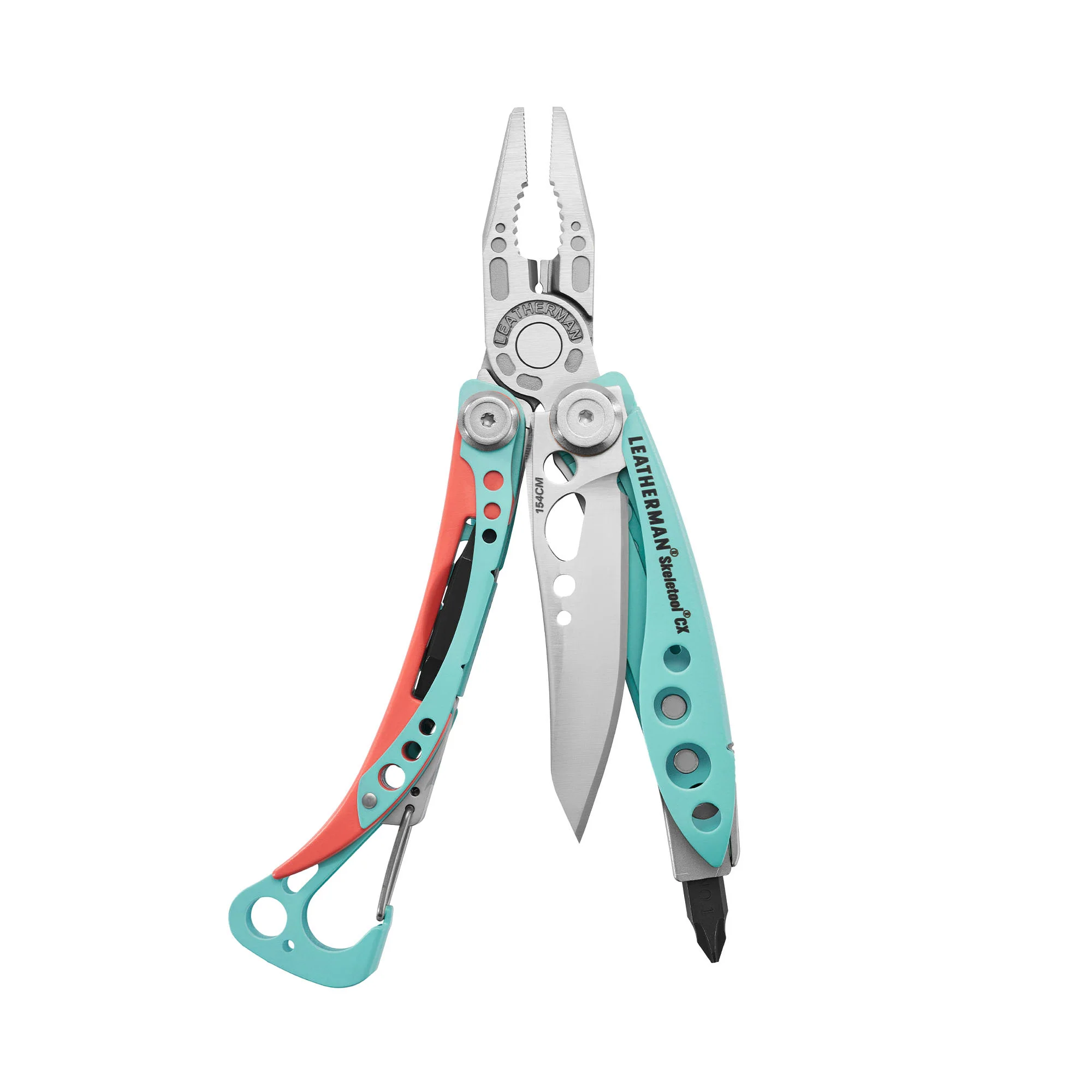 Skeletool® CX - Image 46