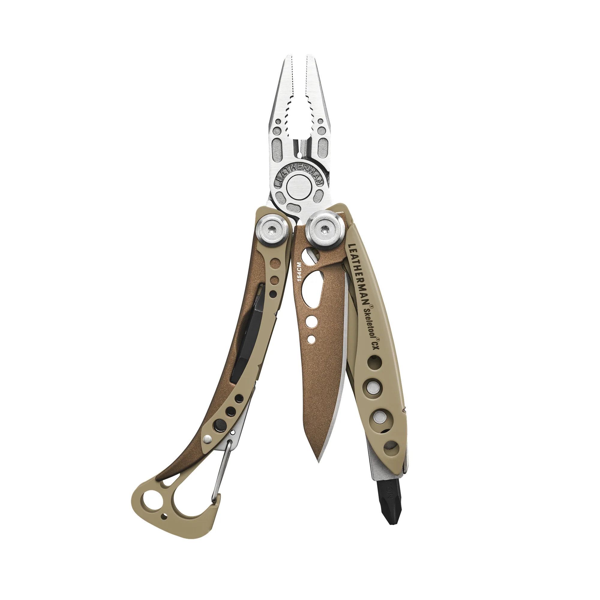 Skeletool® CX - Image 50