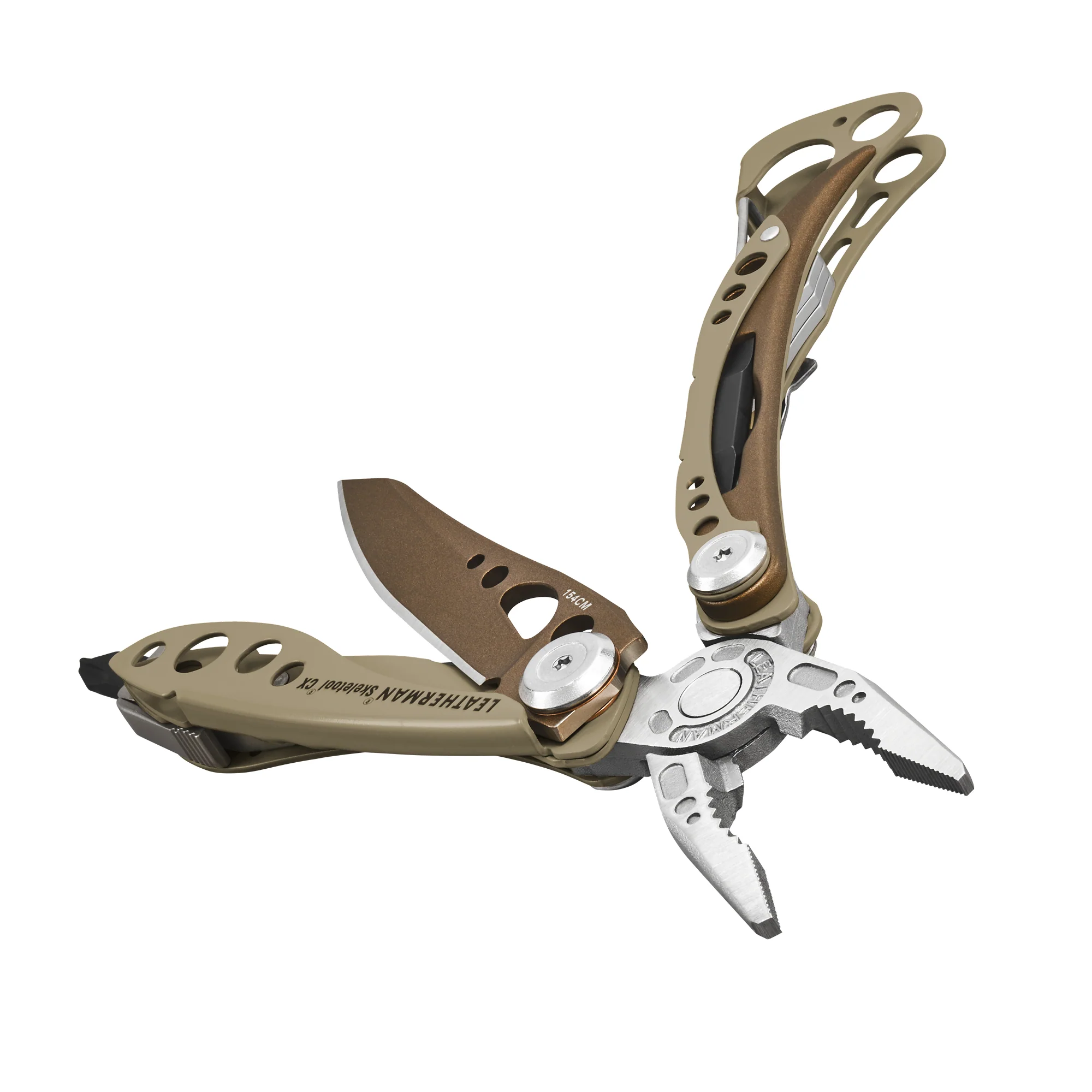 Skeletool® CX - Image 53