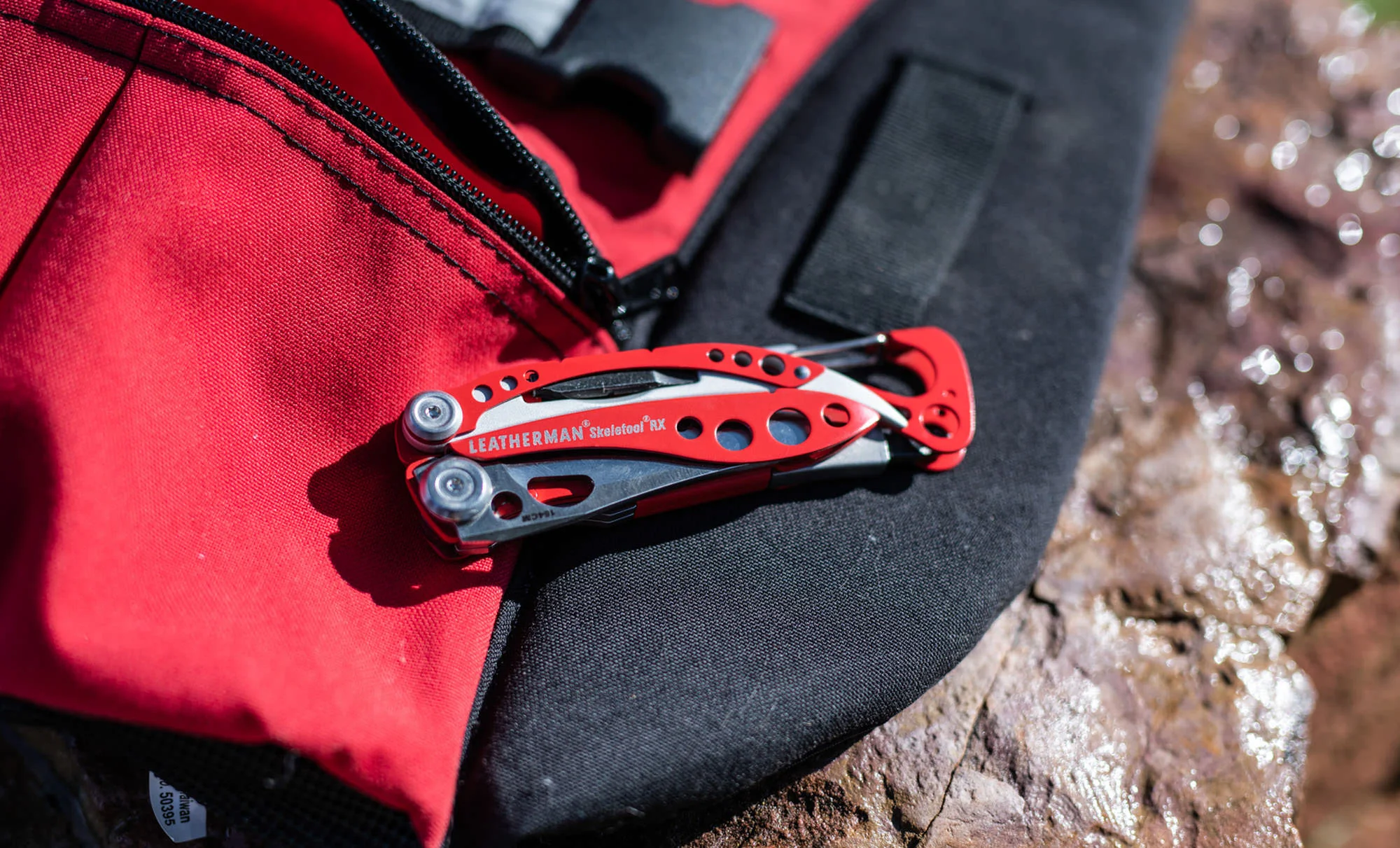 Skeletool® RX - Image 4