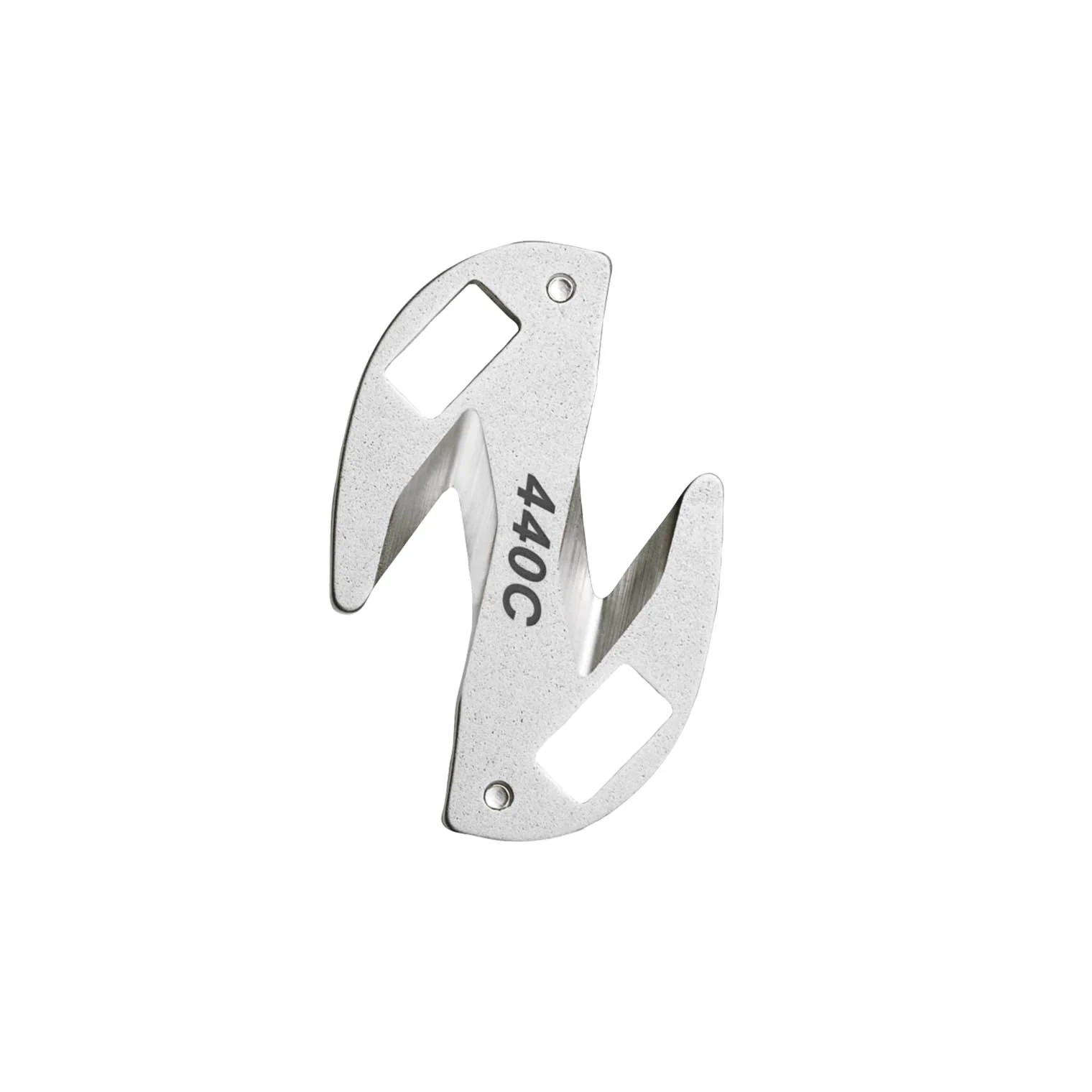 Strap Cutter for Z-Rex®