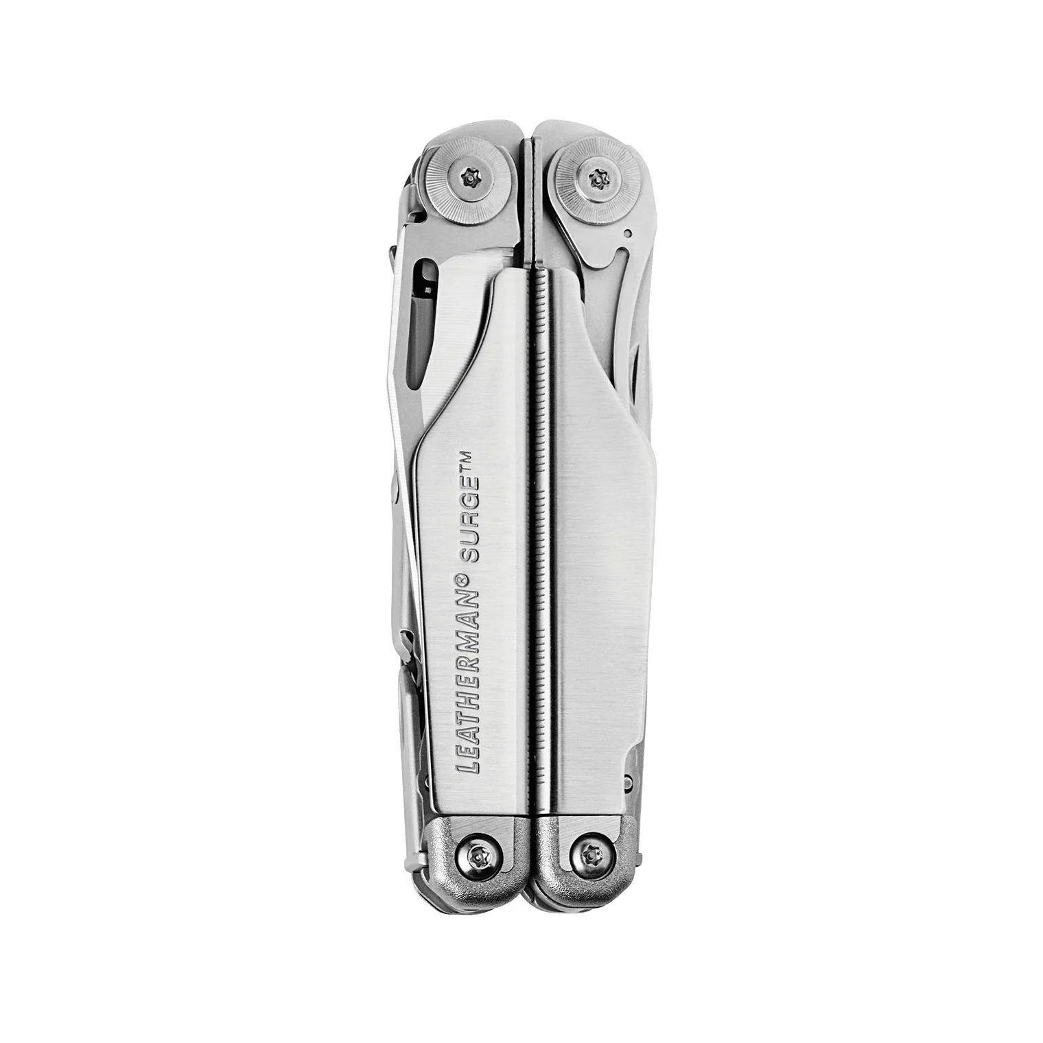 Surge® - Image 19